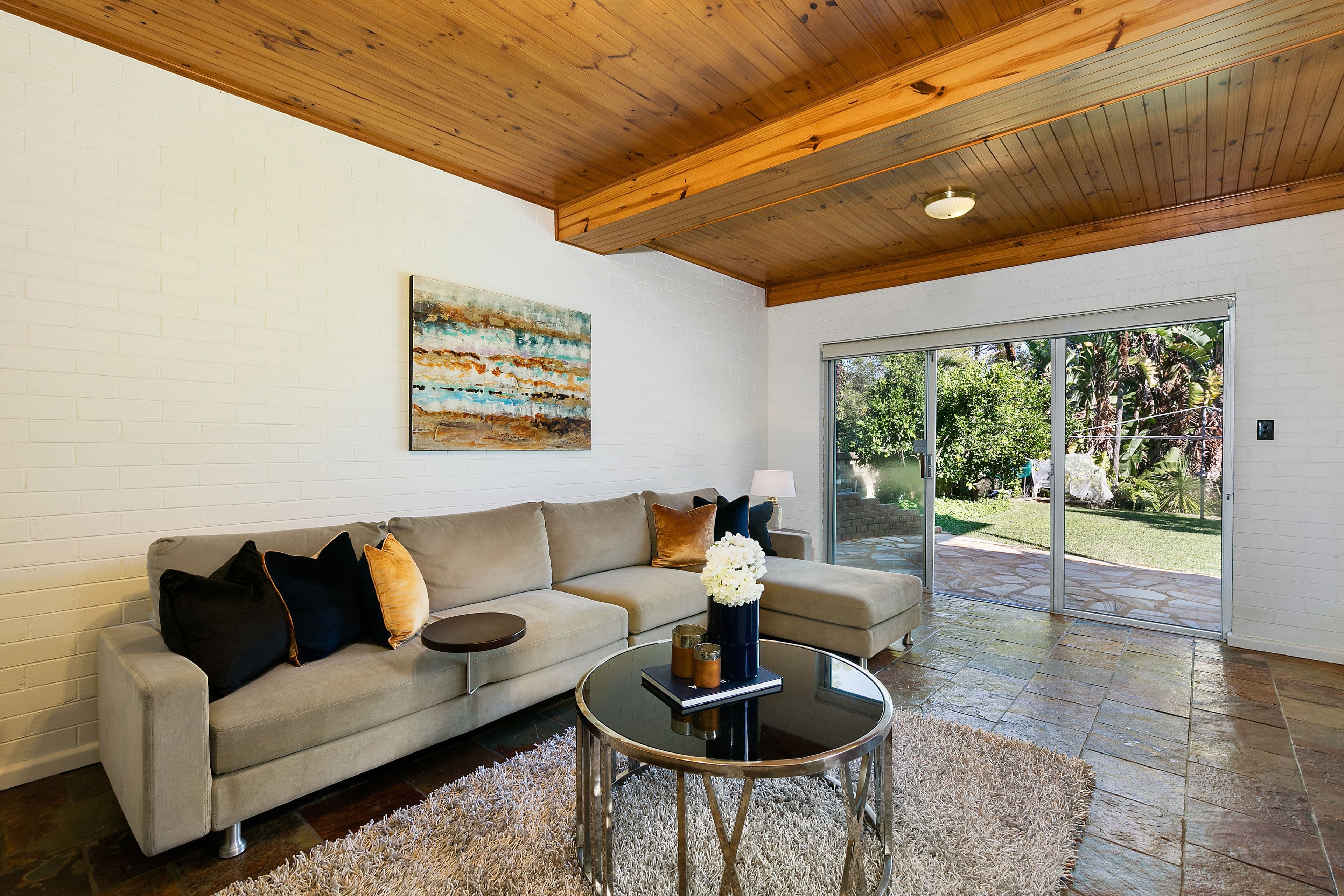 71 Hunter Avenue, St Ives - Thumbnail 4