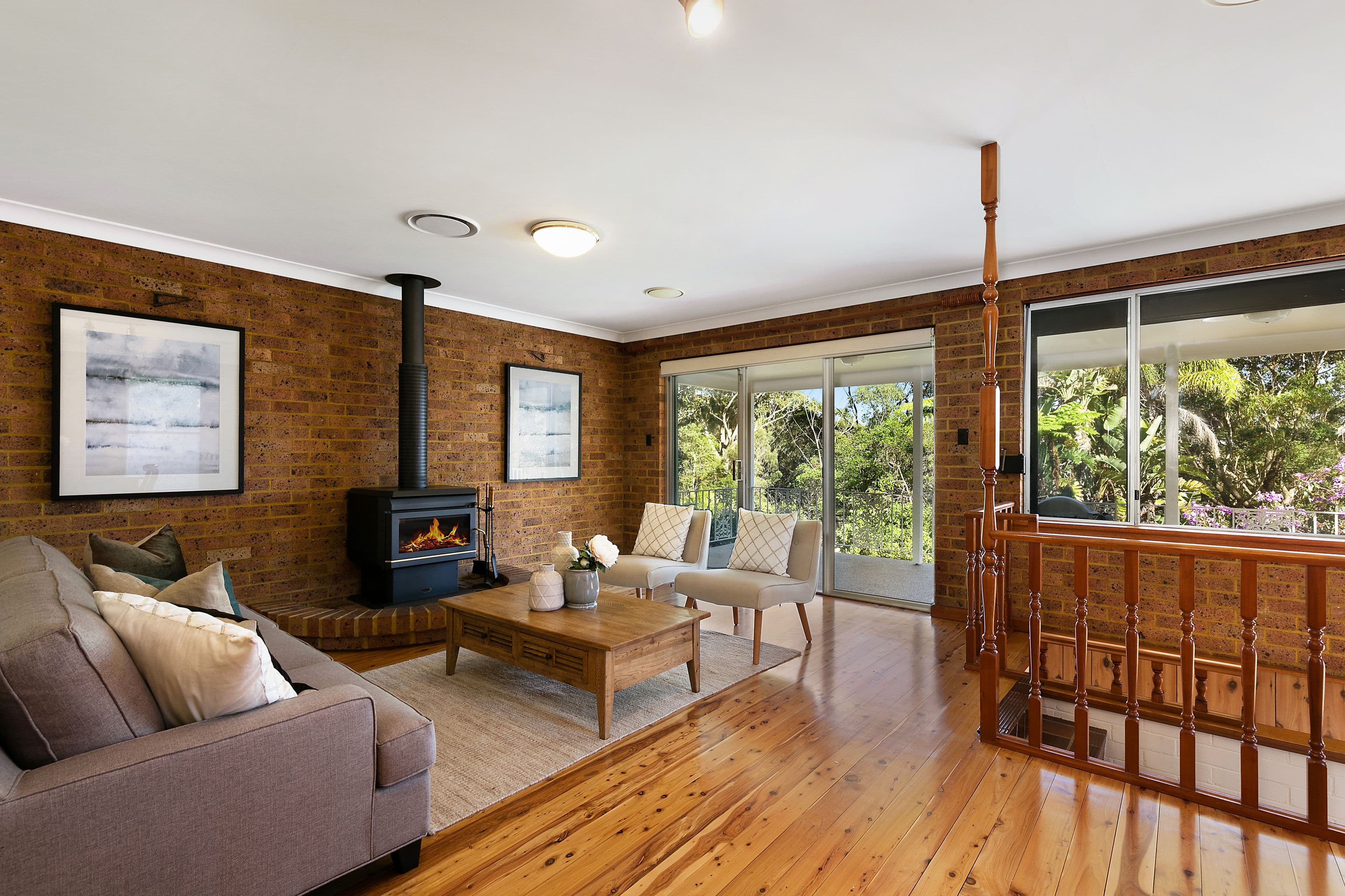 71 Hunter Avenue, St Ives - Thumbnail 5