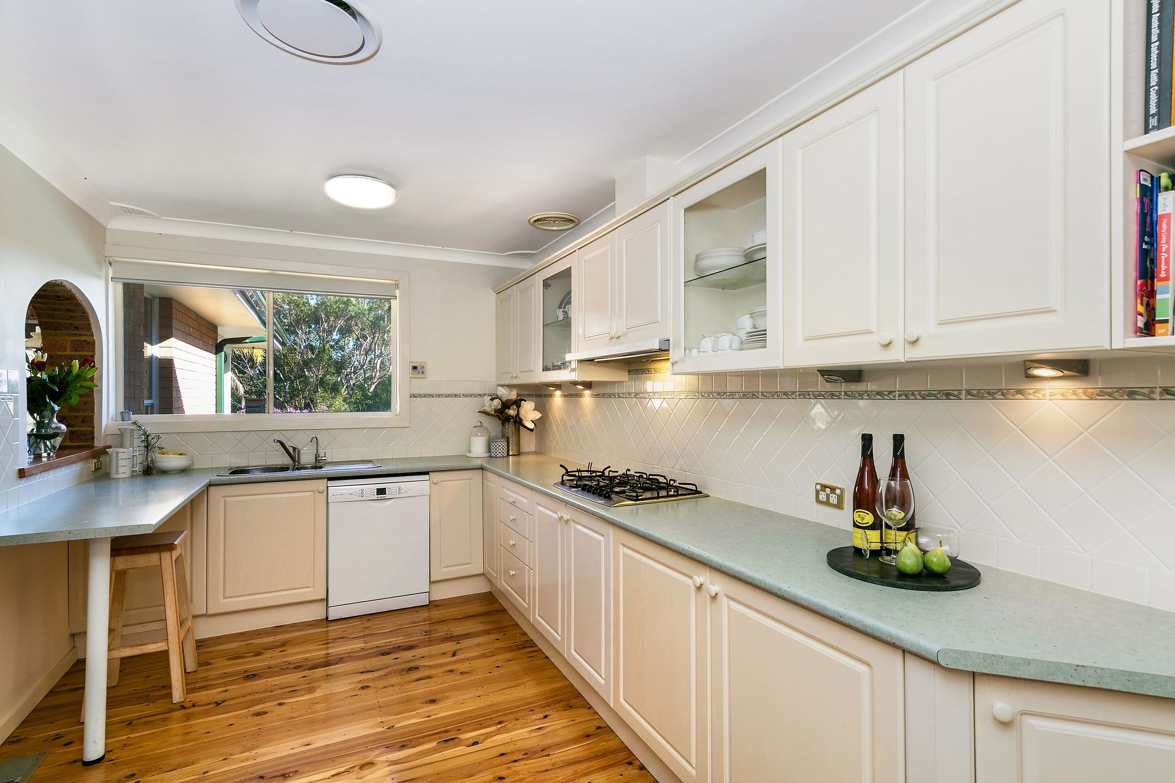71 Hunter Avenue, St Ives - Thumbnail 6