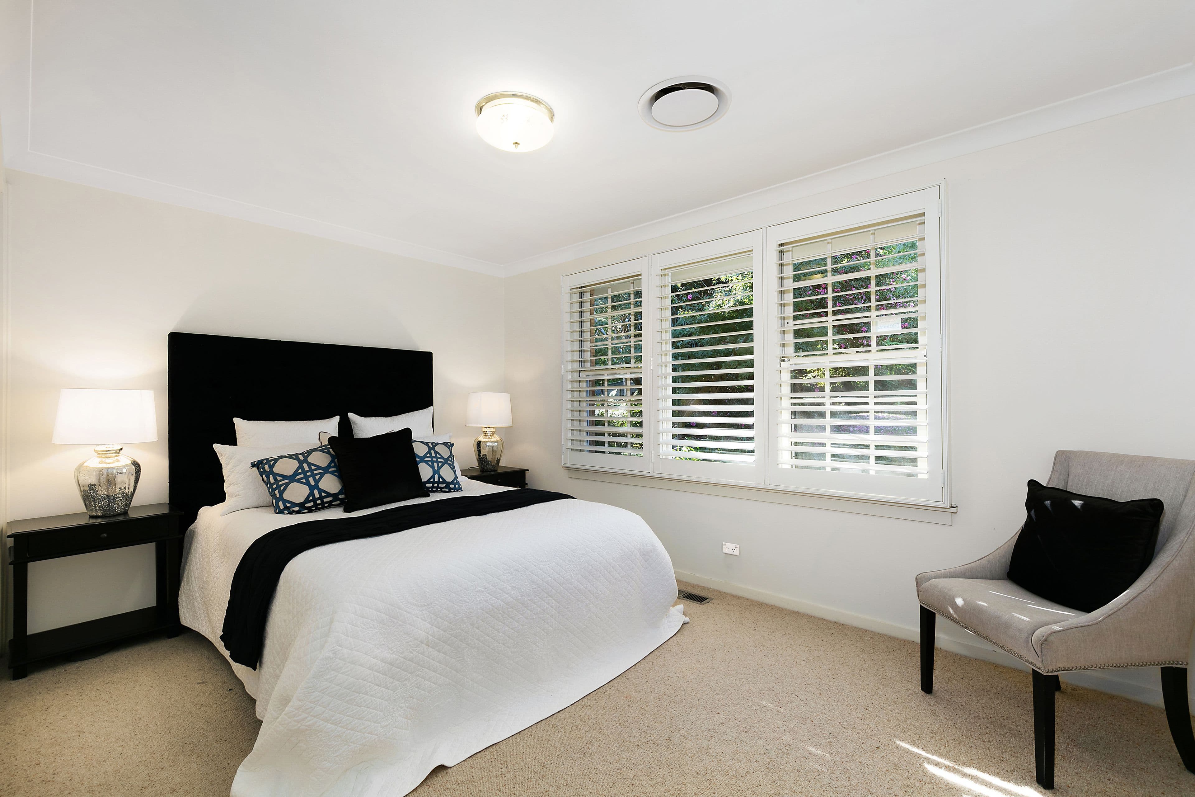71 Hunter Avenue, St Ives - Thumbnail 7