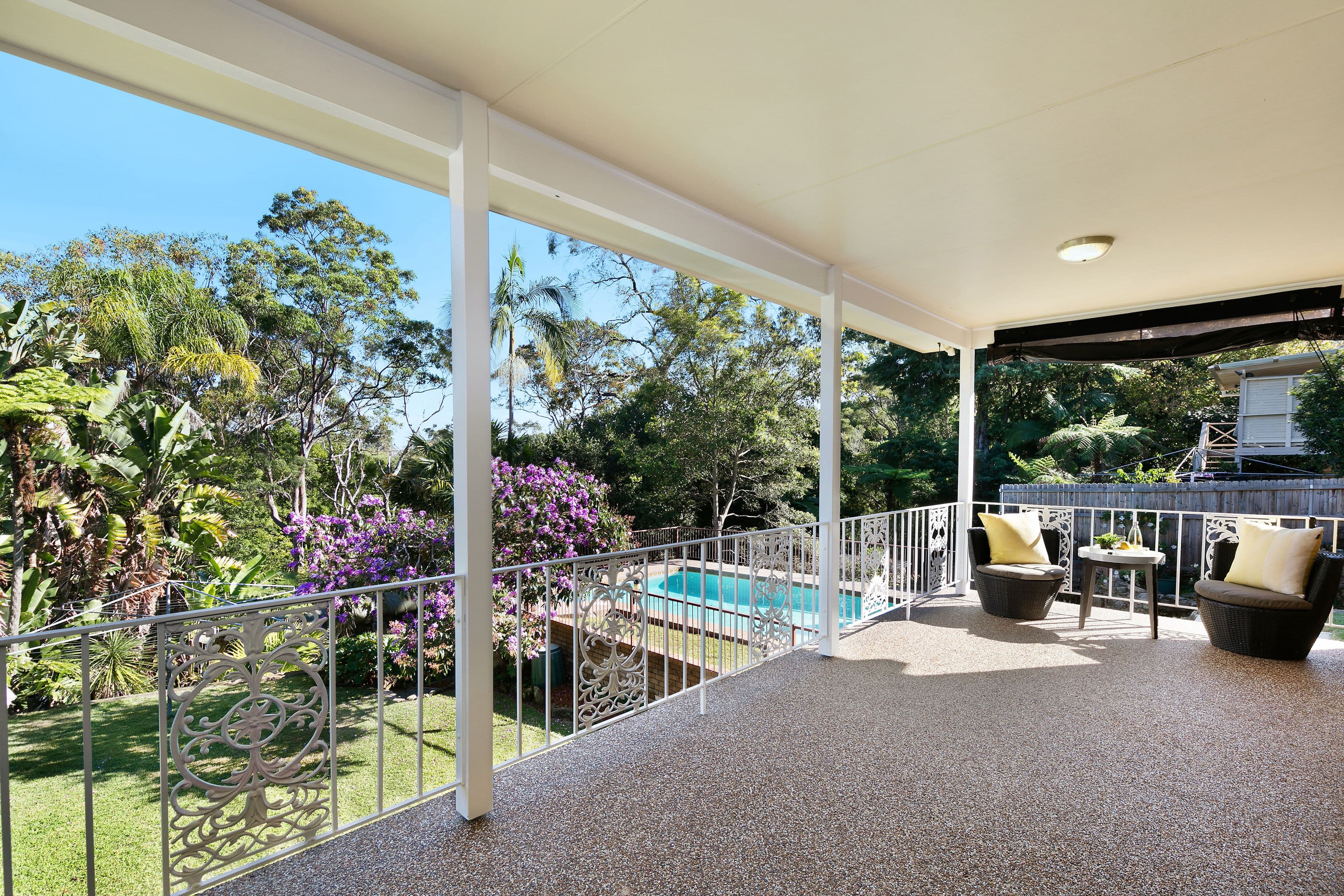 71 Hunter Avenue, St Ives - Thumbnail 8