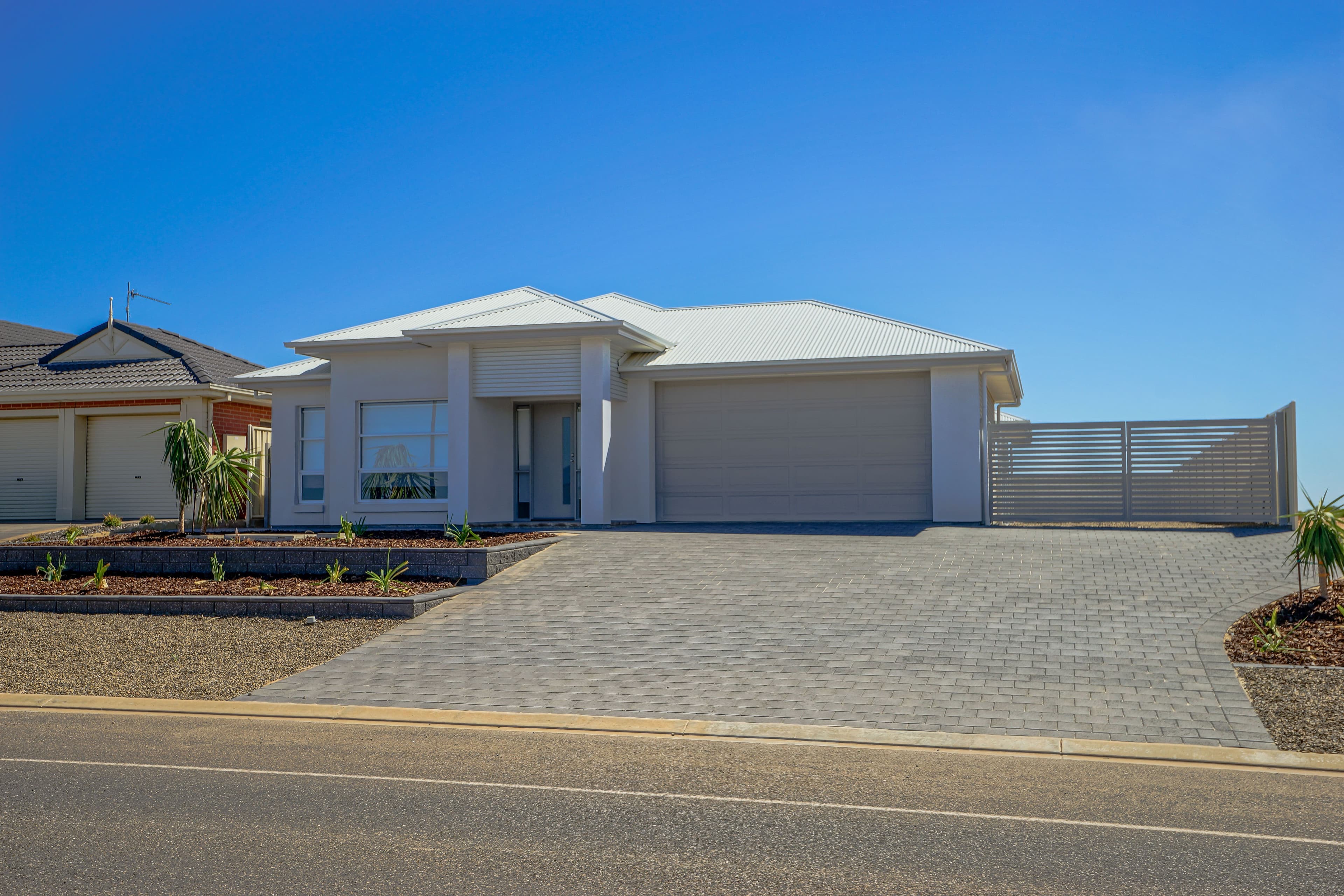 35 Pommern Way, Wallaroo SA 5556, Wallaroo - Thumbnail 2