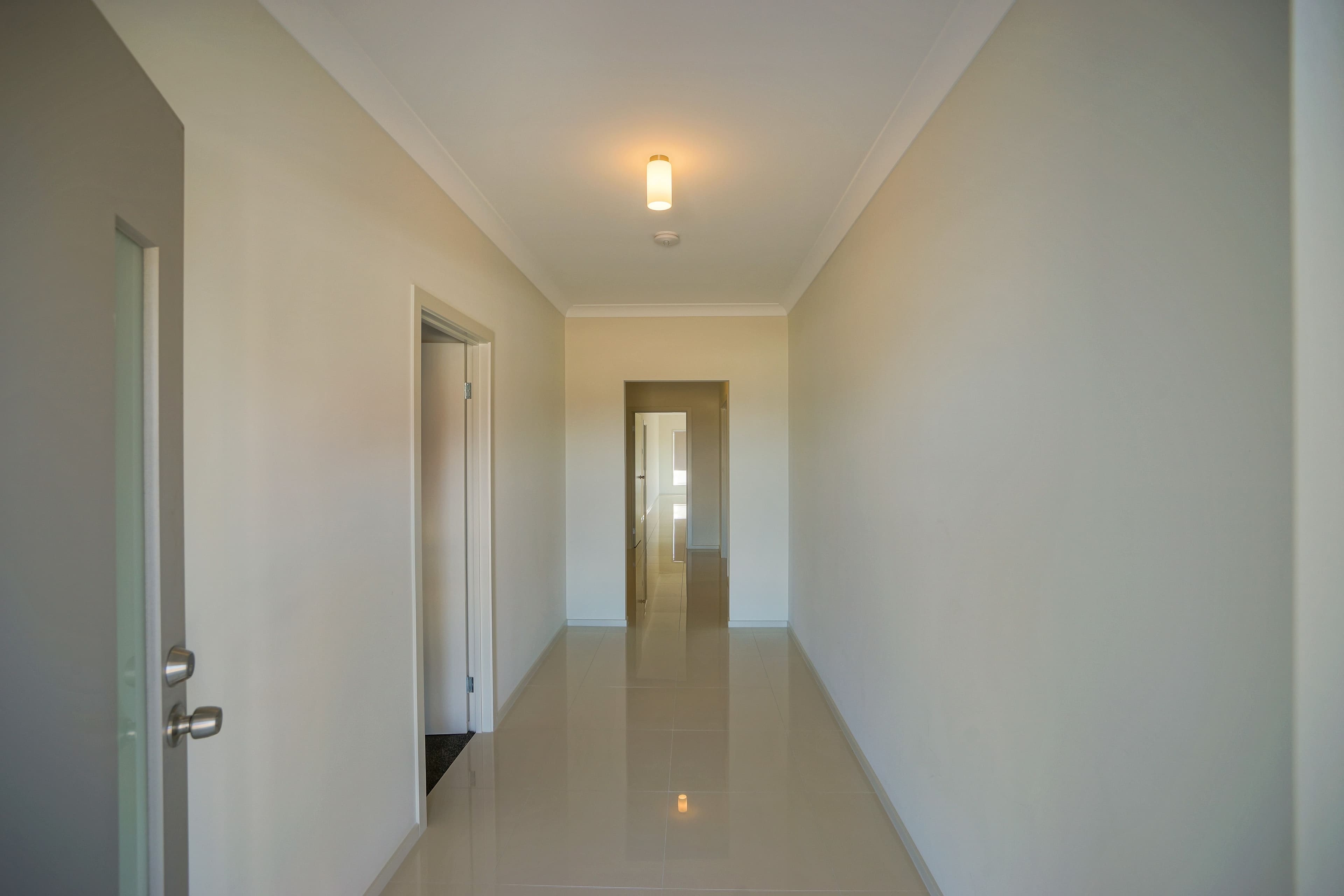 35 Pommern Way, Wallaroo SA 5556, Wallaroo - Thumbnail 4