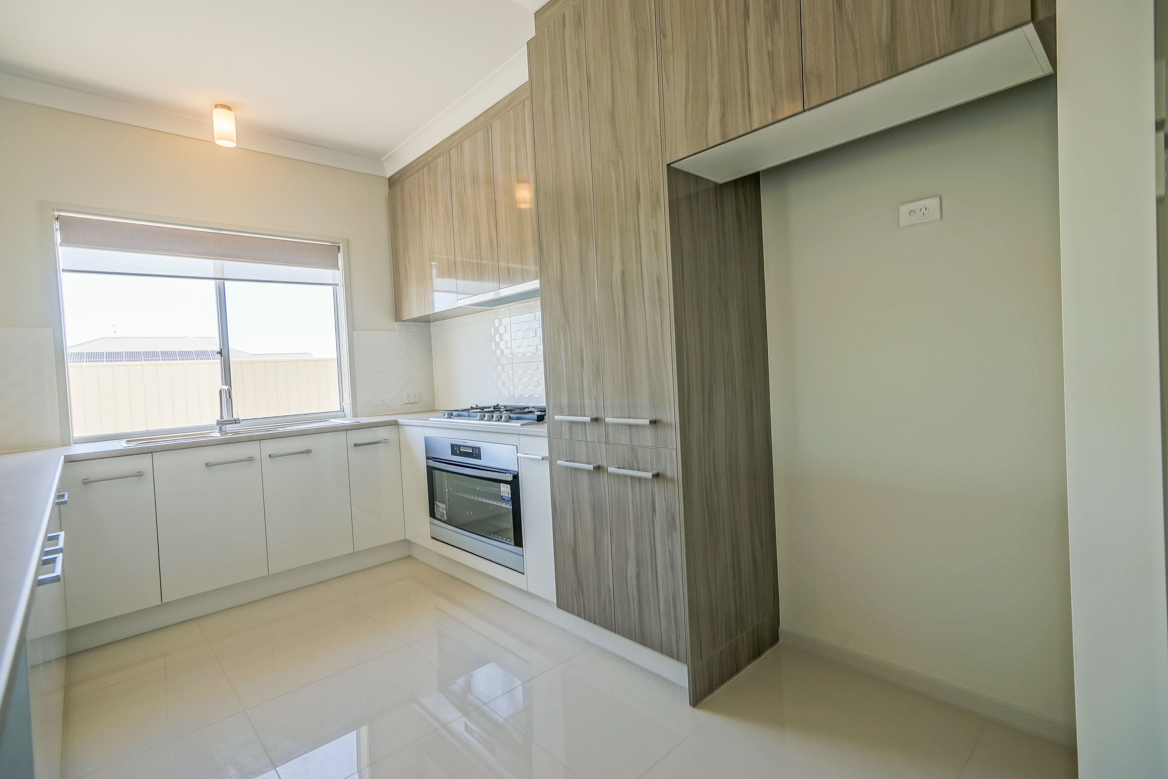 35 Pommern Way, Wallaroo SA 5556, Wallaroo - Thumbnail 5