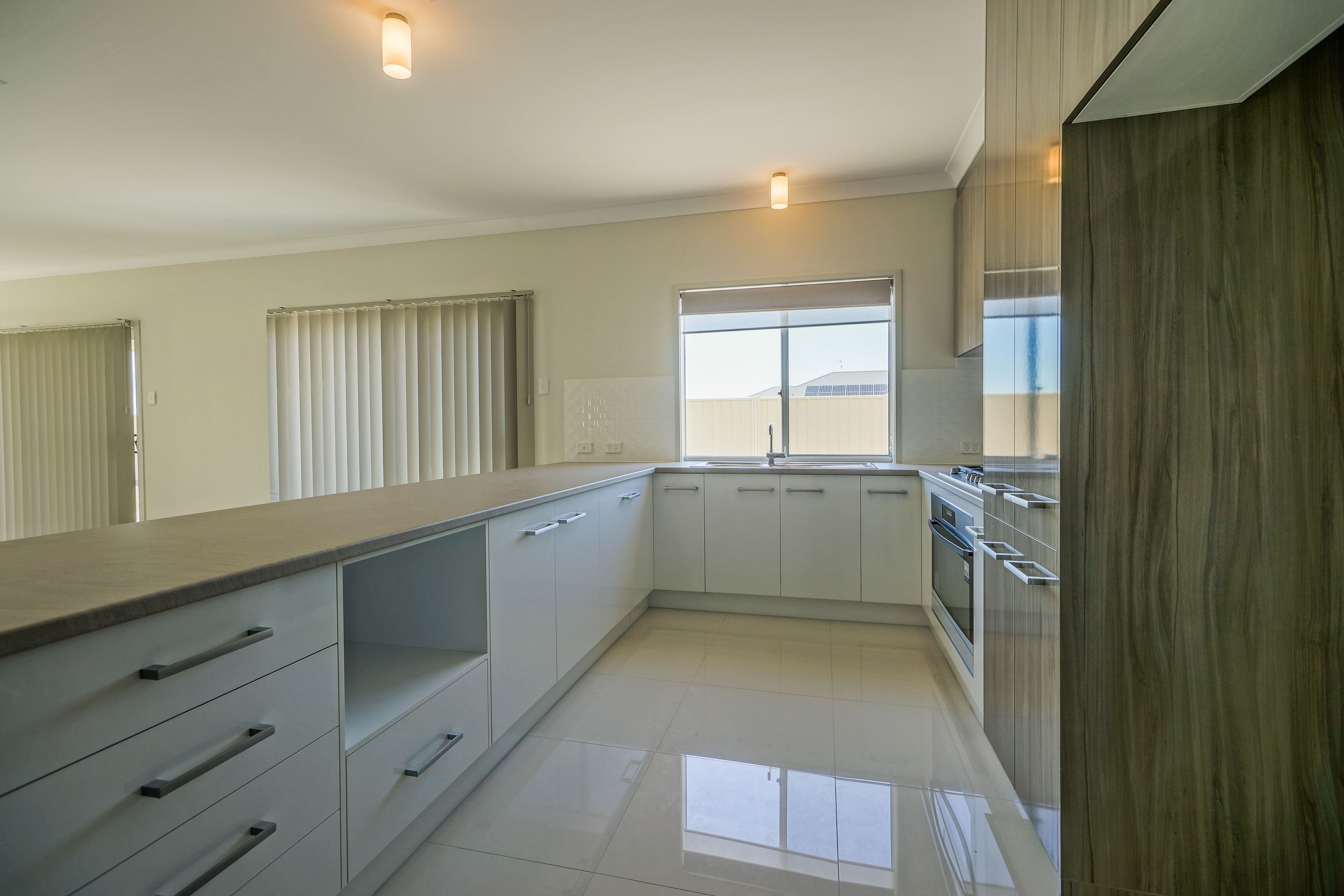 35 Pommern Way, Wallaroo SA 5556, Wallaroo - Thumbnail 6