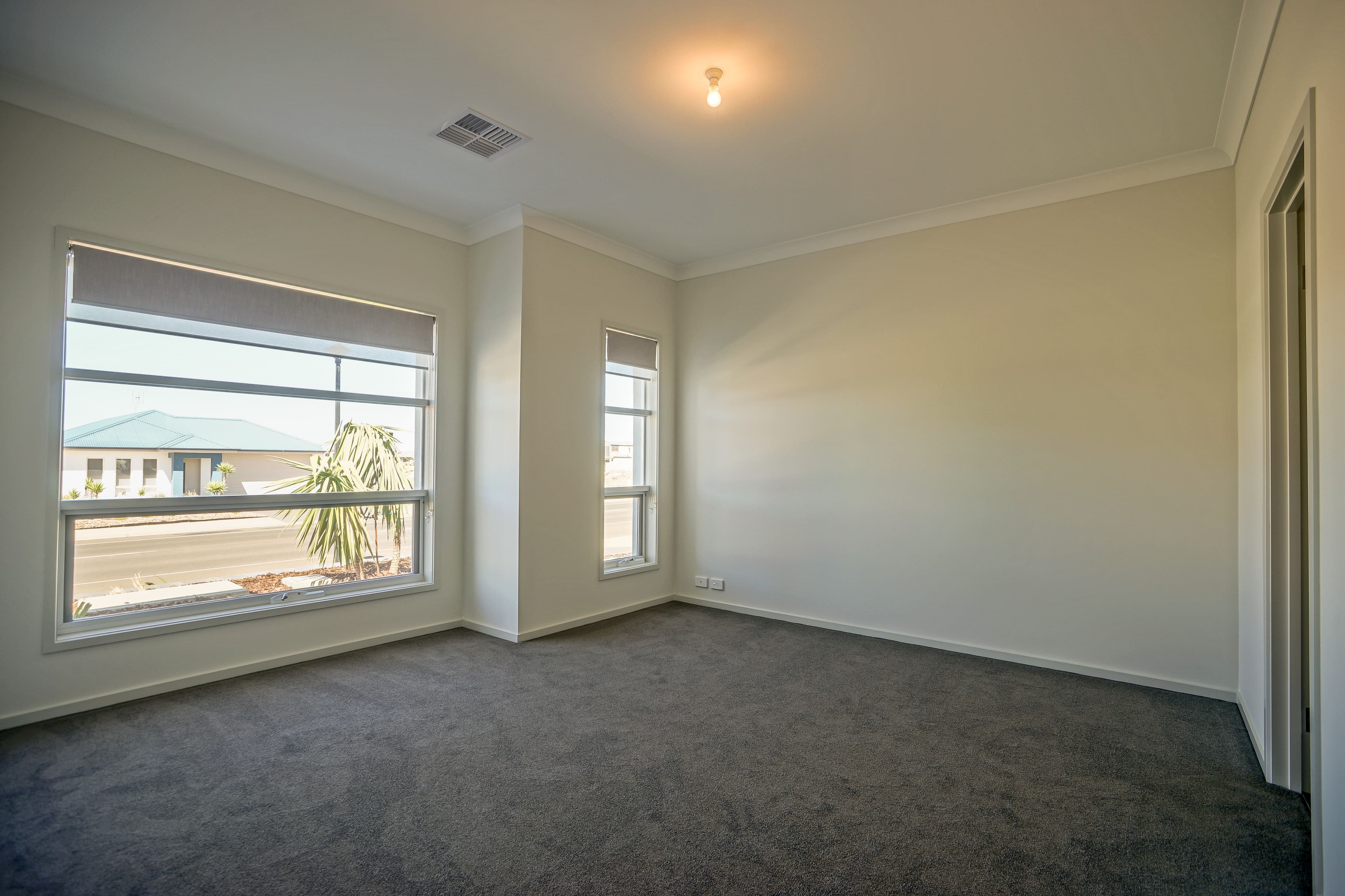 35 Pommern Way, Wallaroo SA 5556, Wallaroo - Thumbnail 7