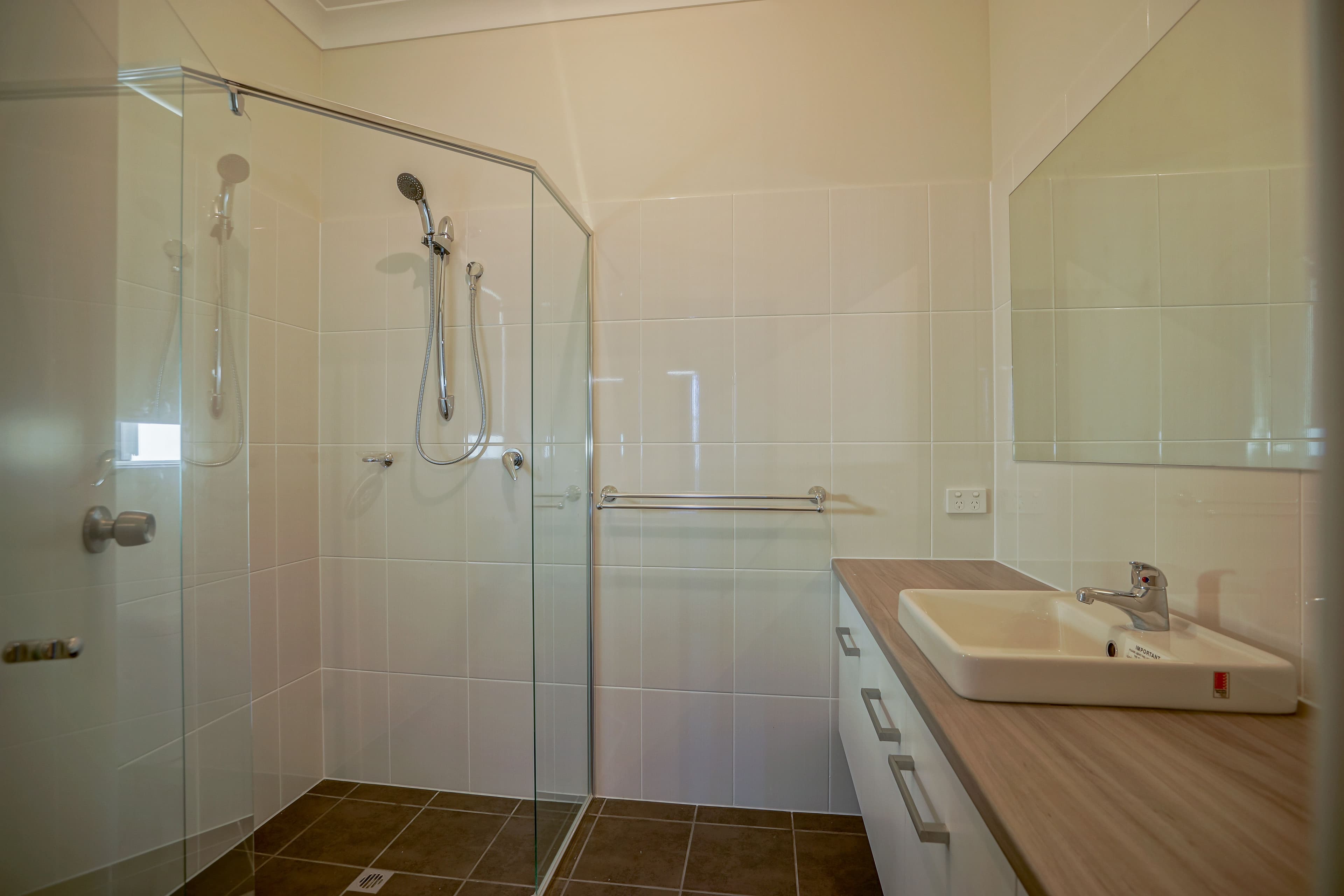 35 Pommern Way, Wallaroo SA 5556, Wallaroo - Thumbnail 8