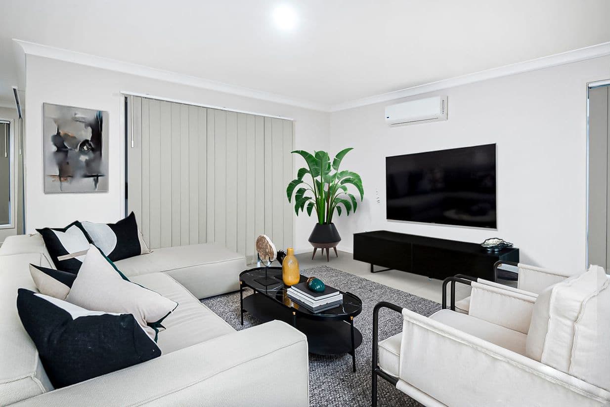 72 Brookbent Road, Pallara QLD 4110, Pallara - Thumbnail 2