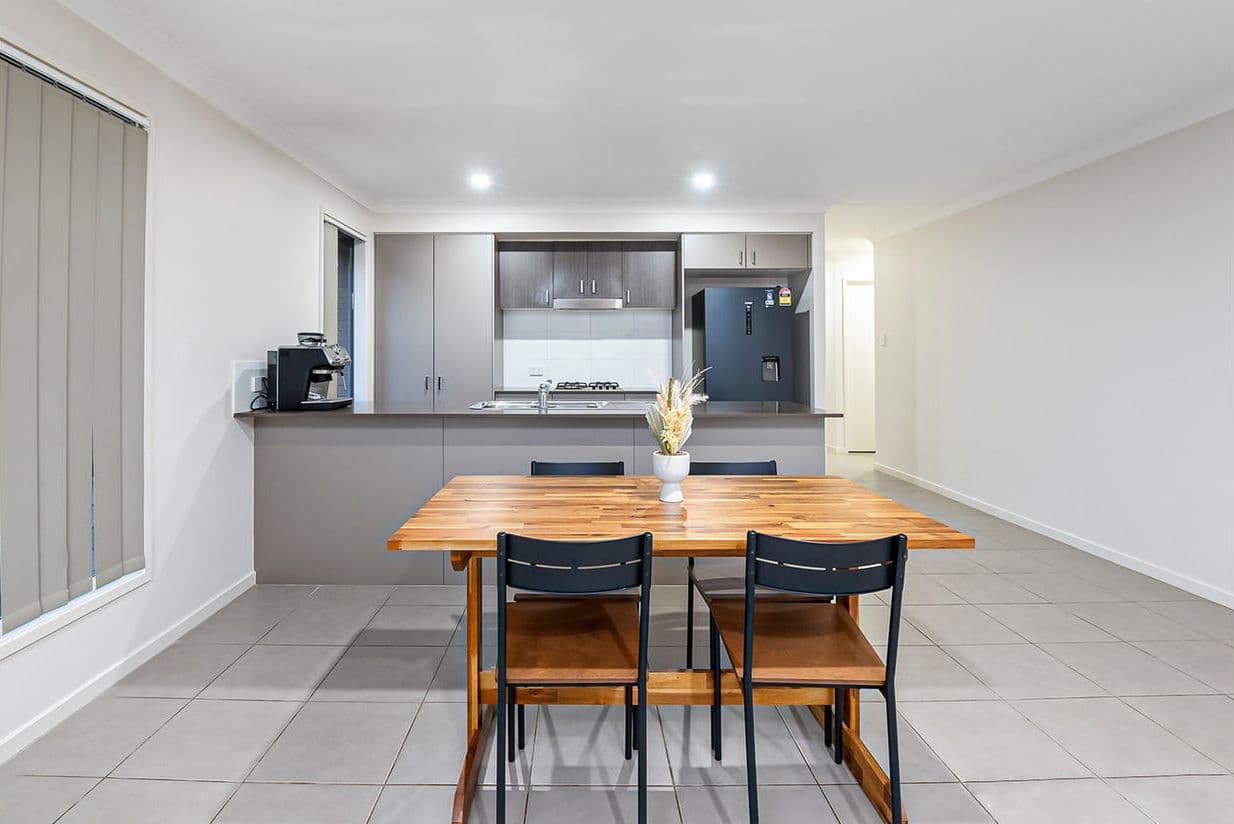 72 Brookbent Road, Pallara QLD 4110, Pallara - Thumbnail 3