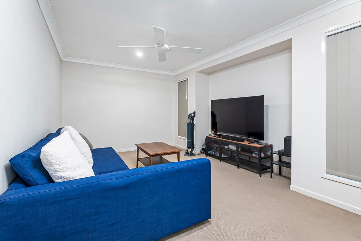 72 Brookbent Road, Pallara QLD 4110, Pallara - Thumbnail 4