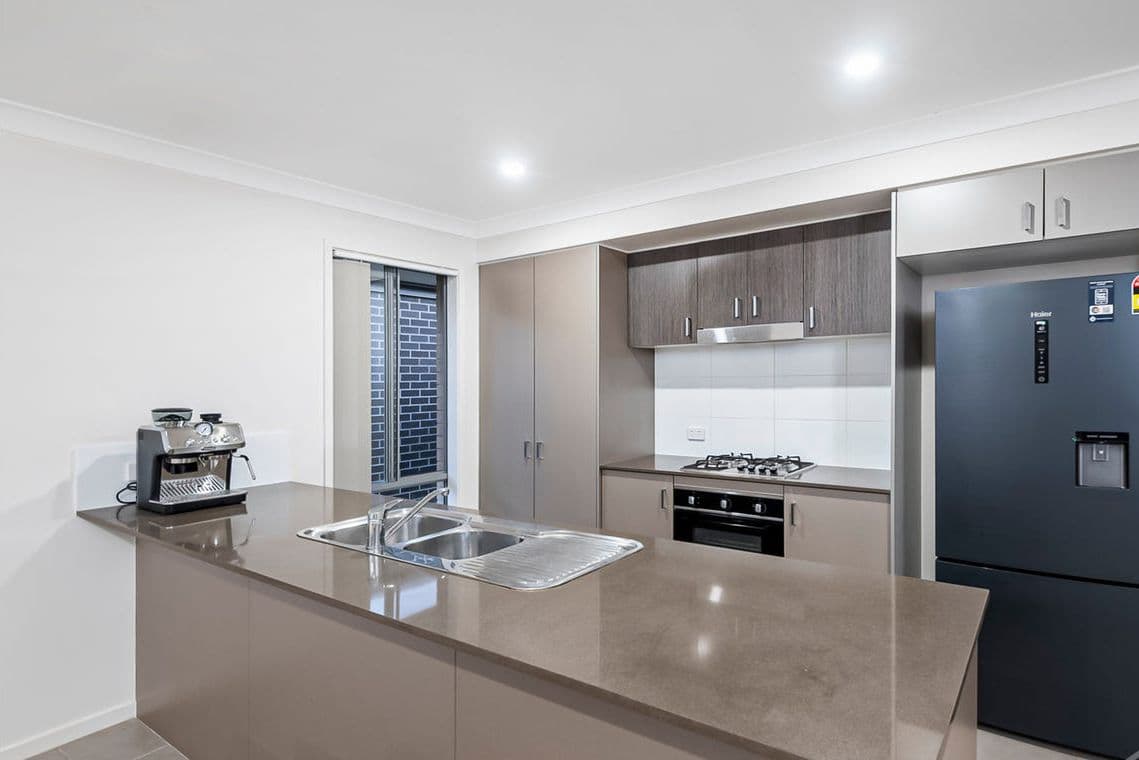 72 Brookbent Road, Pallara QLD 4110, Pallara - Thumbnail 5