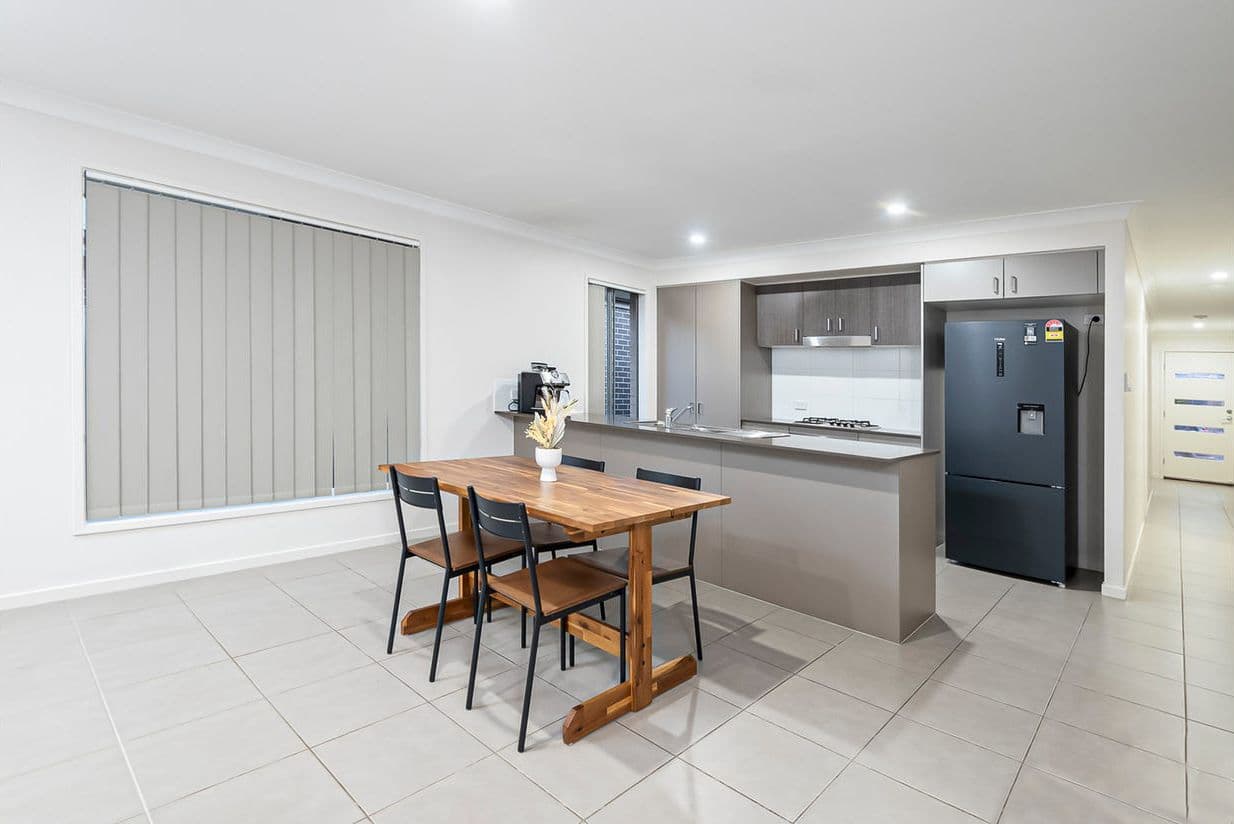 72 Brookbent Road, Pallara QLD 4110, Pallara - Thumbnail 6
