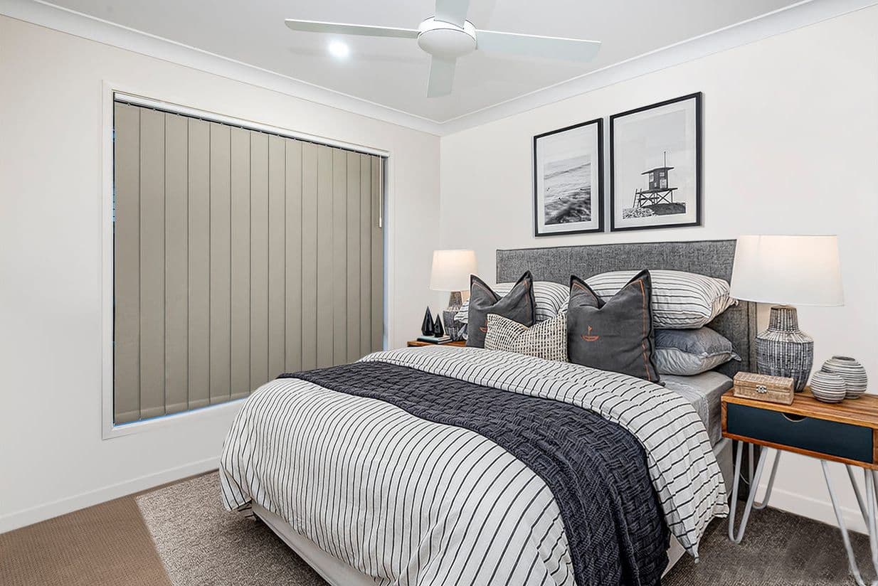 72 Brookbent Road, Pallara QLD 4110, Pallara - Thumbnail 7