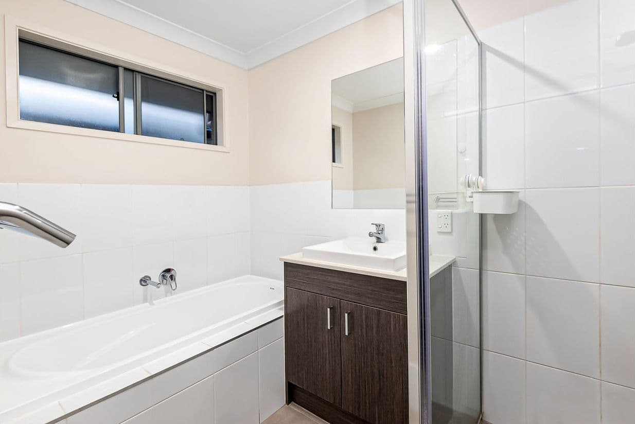 72 Brookbent Road, Pallara QLD 4110, Pallara - Thumbnail 8