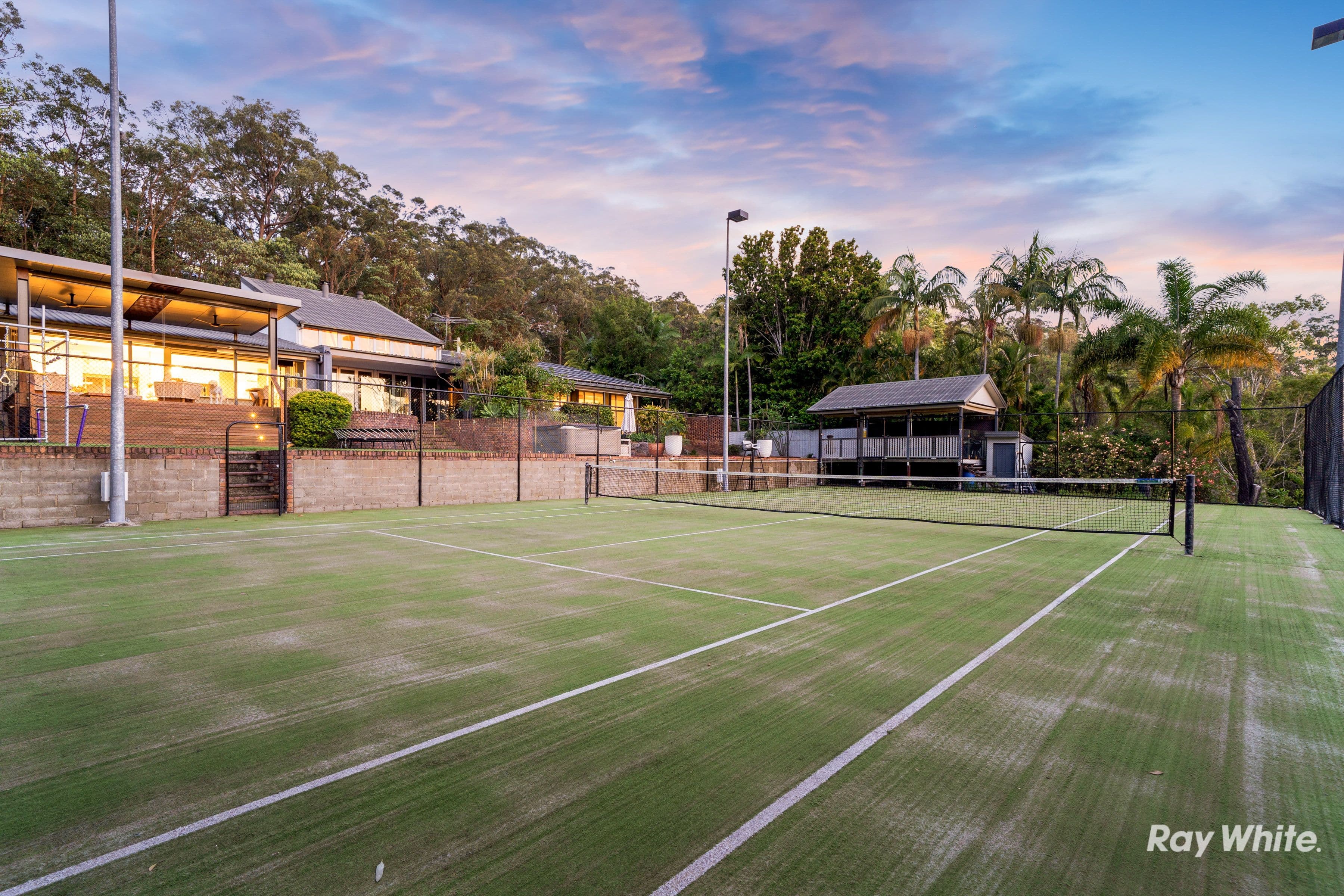 18-20 Aerie Court, Springwood QLD 4127, Springwood - Thumbnail 2