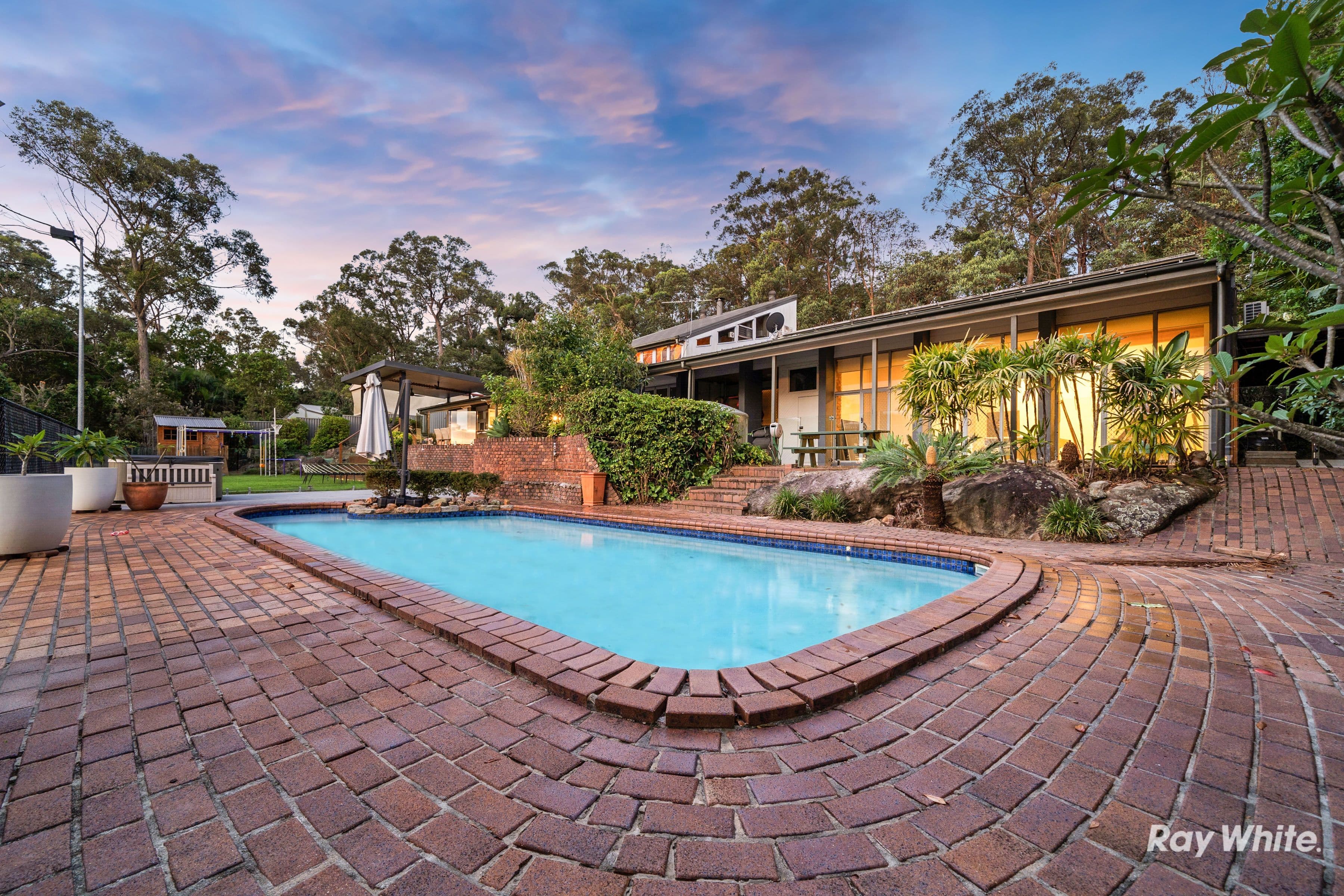 18-20 Aerie Court, Springwood QLD 4127, Springwood - Thumbnail 3