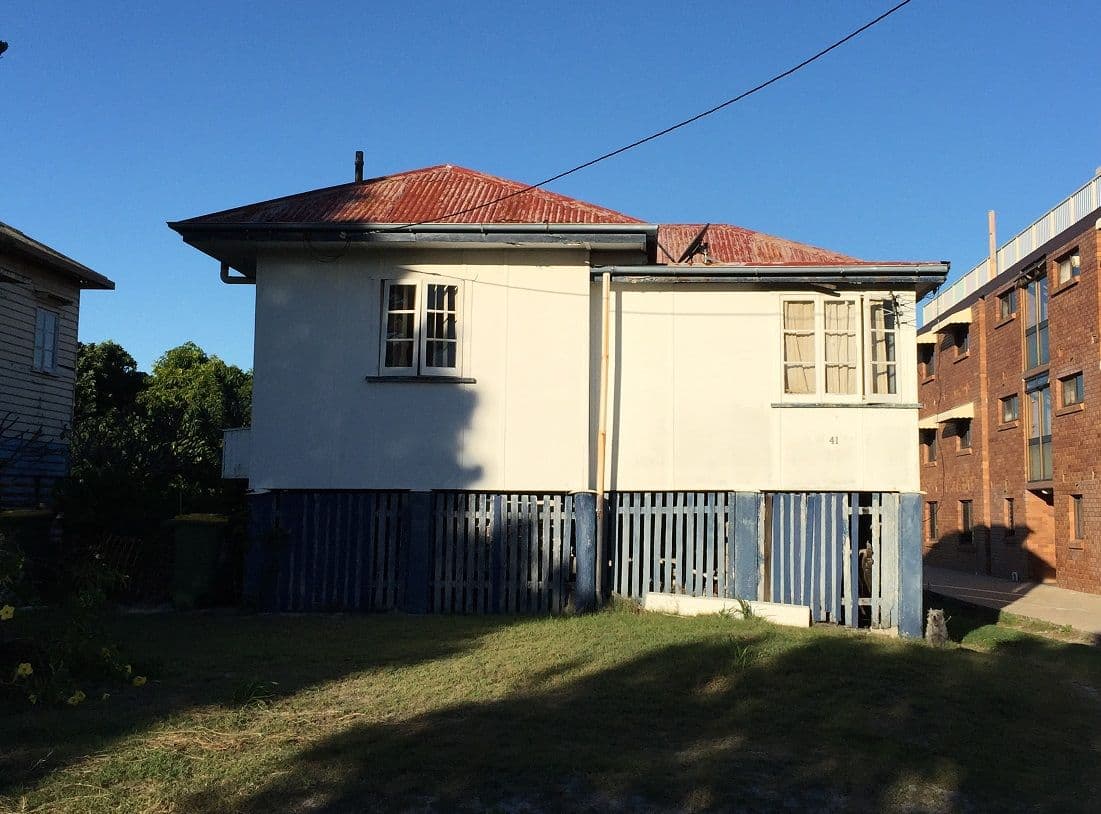 41 Kennedy Parade, Golden Beach QLD 4551, Golden Beach - Image 1