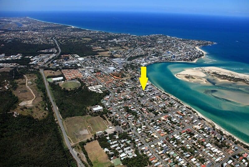 41 Kennedy Parade, Golden Beach QLD 4551, Golden Beach - Thumbnail 2