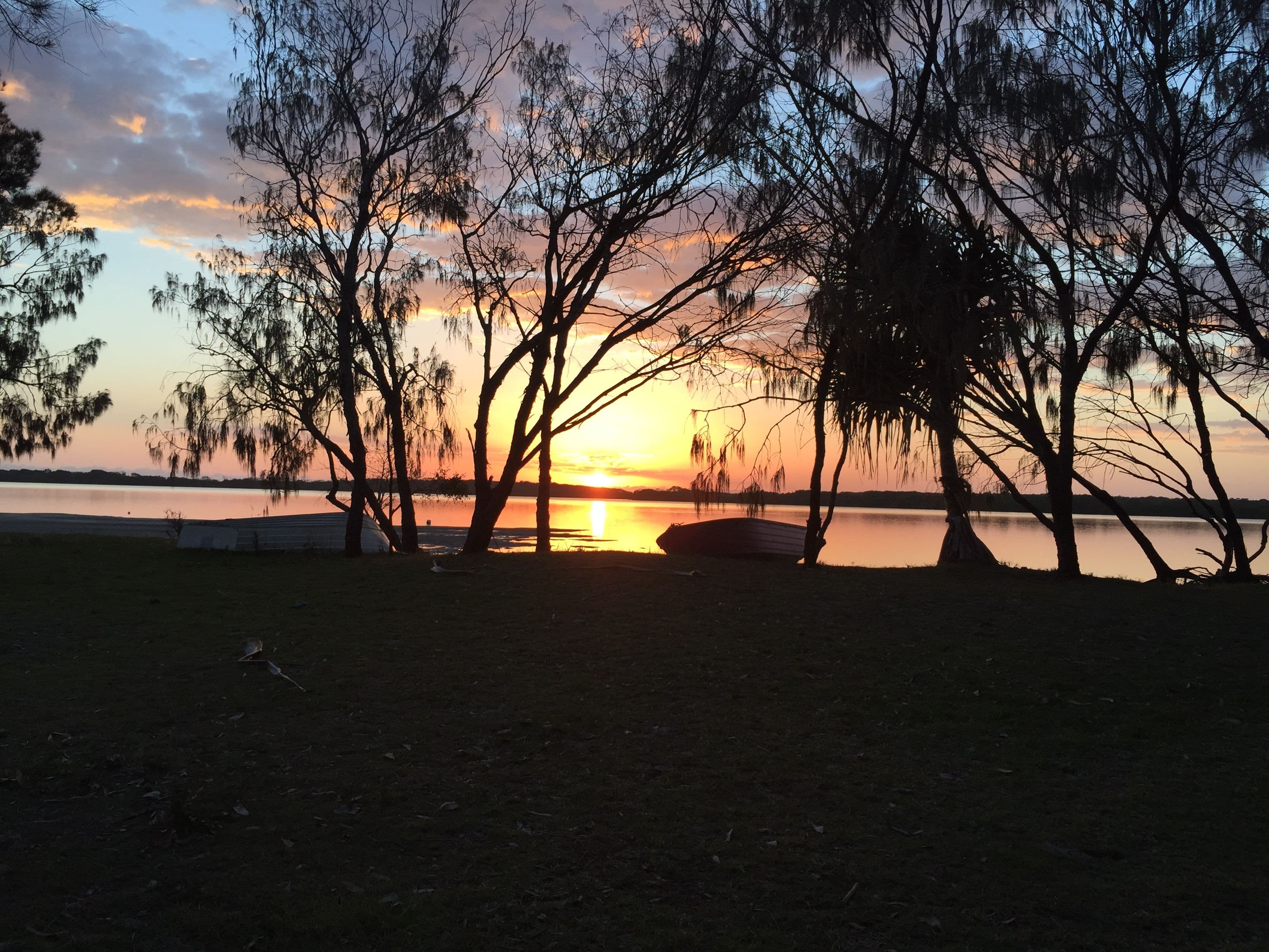 41 Kennedy Parade, Golden Beach QLD 4551, Golden Beach - Thumbnail 3