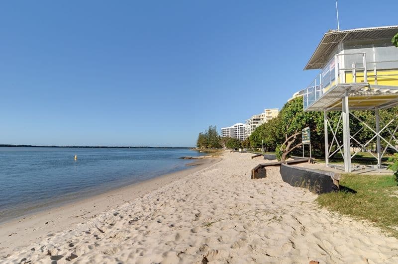 41 Kennedy Parade, Golden Beach QLD 4551, Golden Beach - Thumbnail 4
