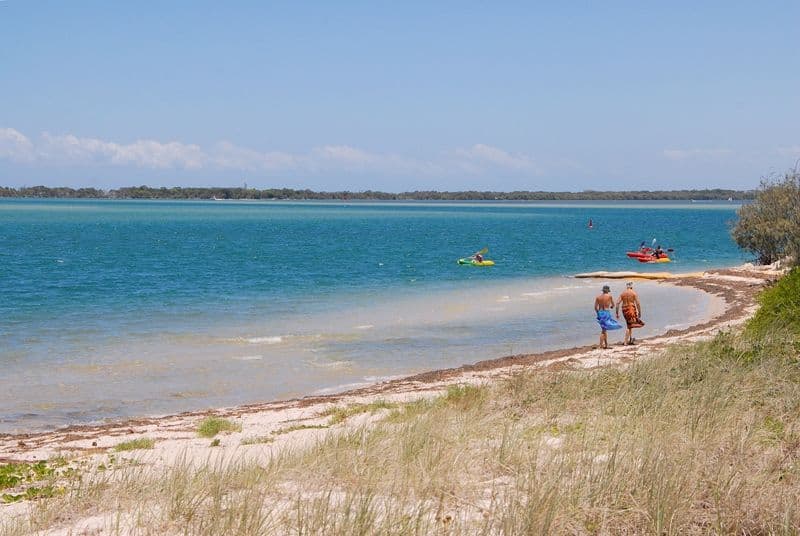 41 Kennedy Parade, Golden Beach QLD 4551, Golden Beach - Thumbnail 5