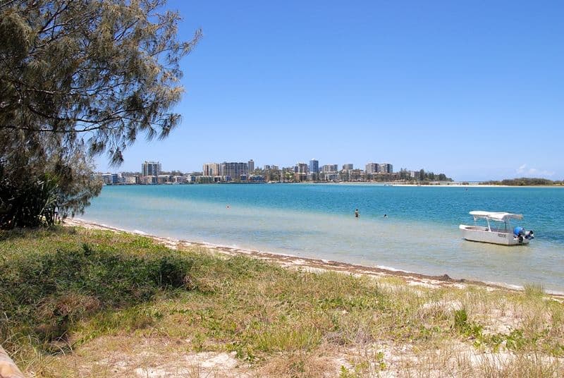 41 Kennedy Parade, Golden Beach QLD 4551, Golden Beach - Thumbnail 6