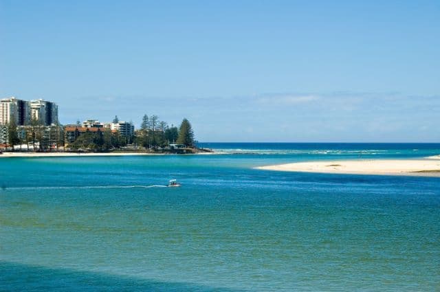 41 Kennedy Parade, Golden Beach QLD 4551, Golden Beach - Thumbnail 7
