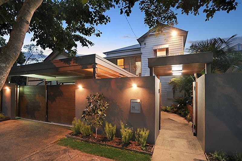 36 Nudgee Road, Hamilton QLD 4007, Hamilton - Image 1