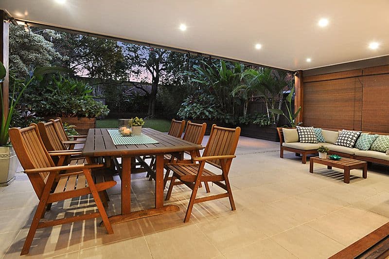36 Nudgee Road, Hamilton QLD 4007, Hamilton - Thumbnail 2