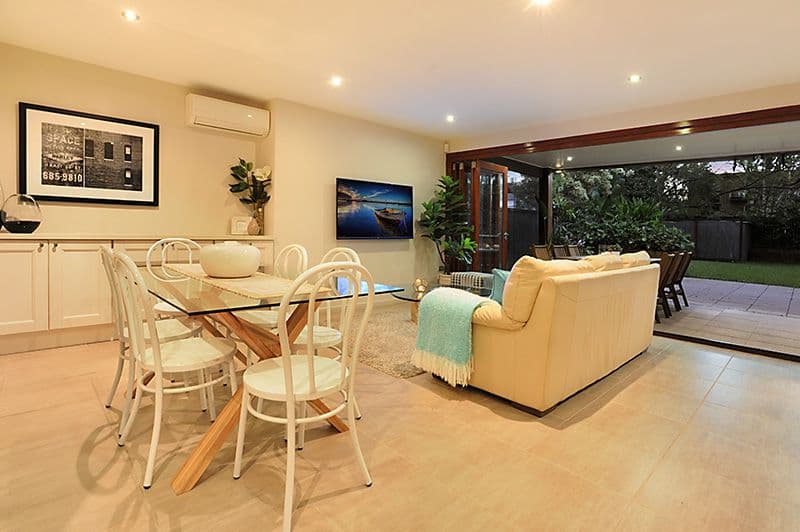 36 Nudgee Road, Hamilton QLD 4007, Hamilton - Thumbnail 3