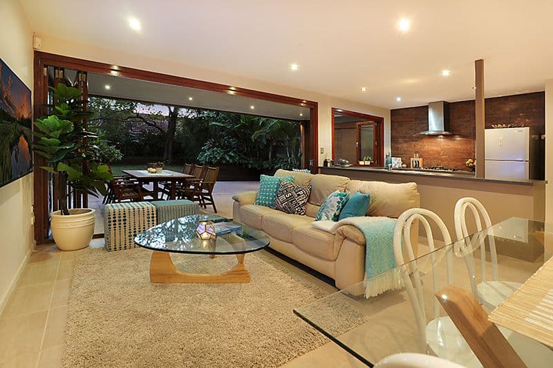 36 Nudgee Road, Hamilton QLD 4007, Hamilton - Thumbnail 4