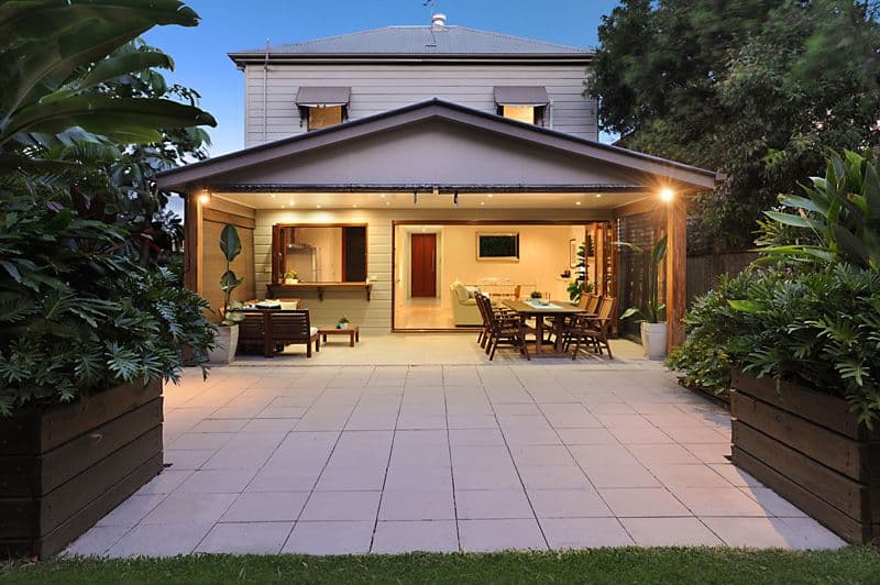36 Nudgee Road, Hamilton QLD 4007, Hamilton - Thumbnail 5