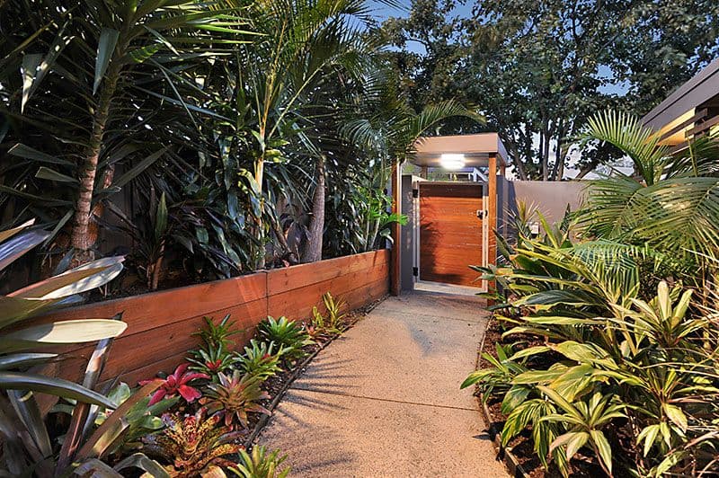 36 Nudgee Road, Hamilton QLD 4007, Hamilton - Thumbnail 6