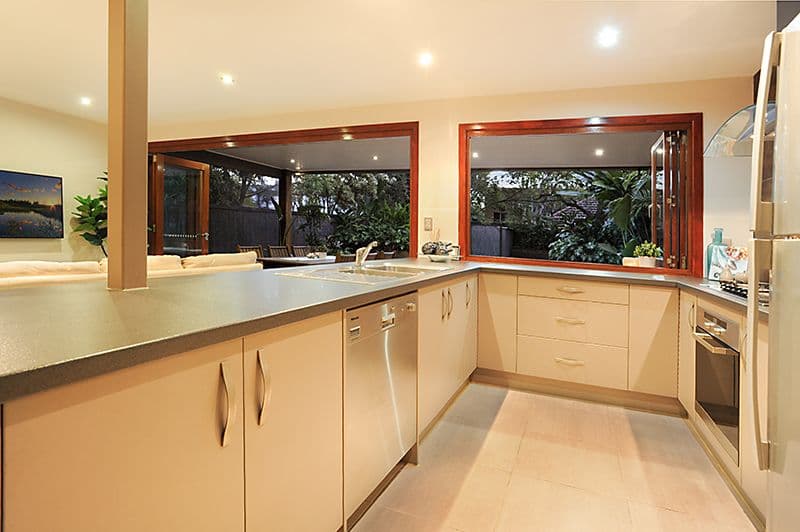 36 Nudgee Road, Hamilton QLD 4007, Hamilton - Thumbnail 7