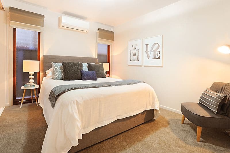 36 Nudgee Road, Hamilton QLD 4007, Hamilton - Thumbnail 8