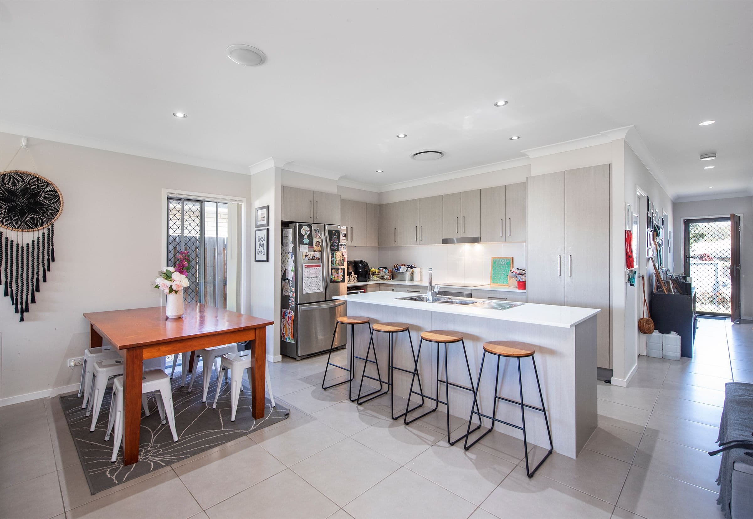 6 Tanzanite Avenue, Logan Reserve QLD 4133, Logan Reserve - Image 1