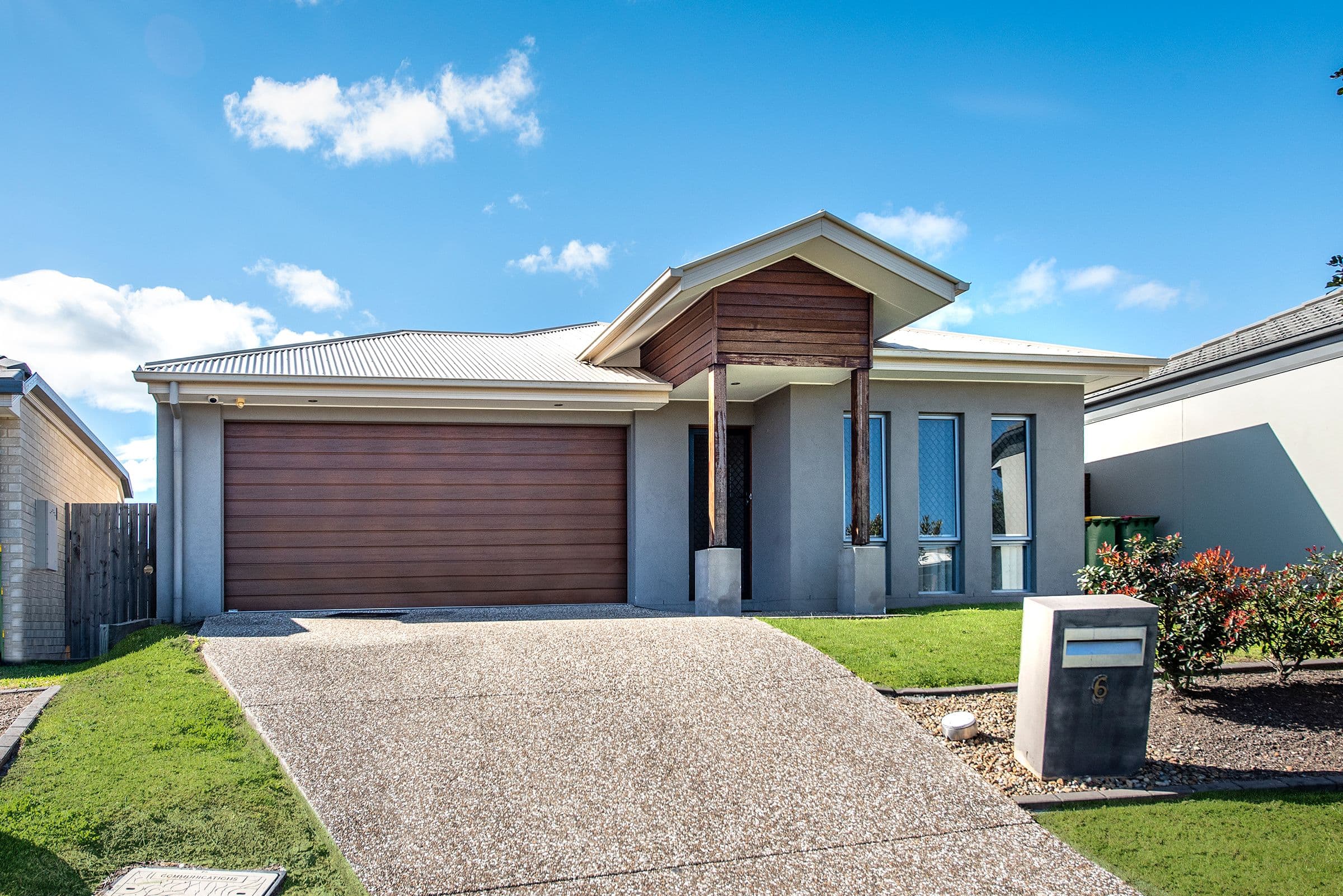 6 Tanzanite Avenue, Logan Reserve QLD 4133, Logan Reserve - Thumbnail 2