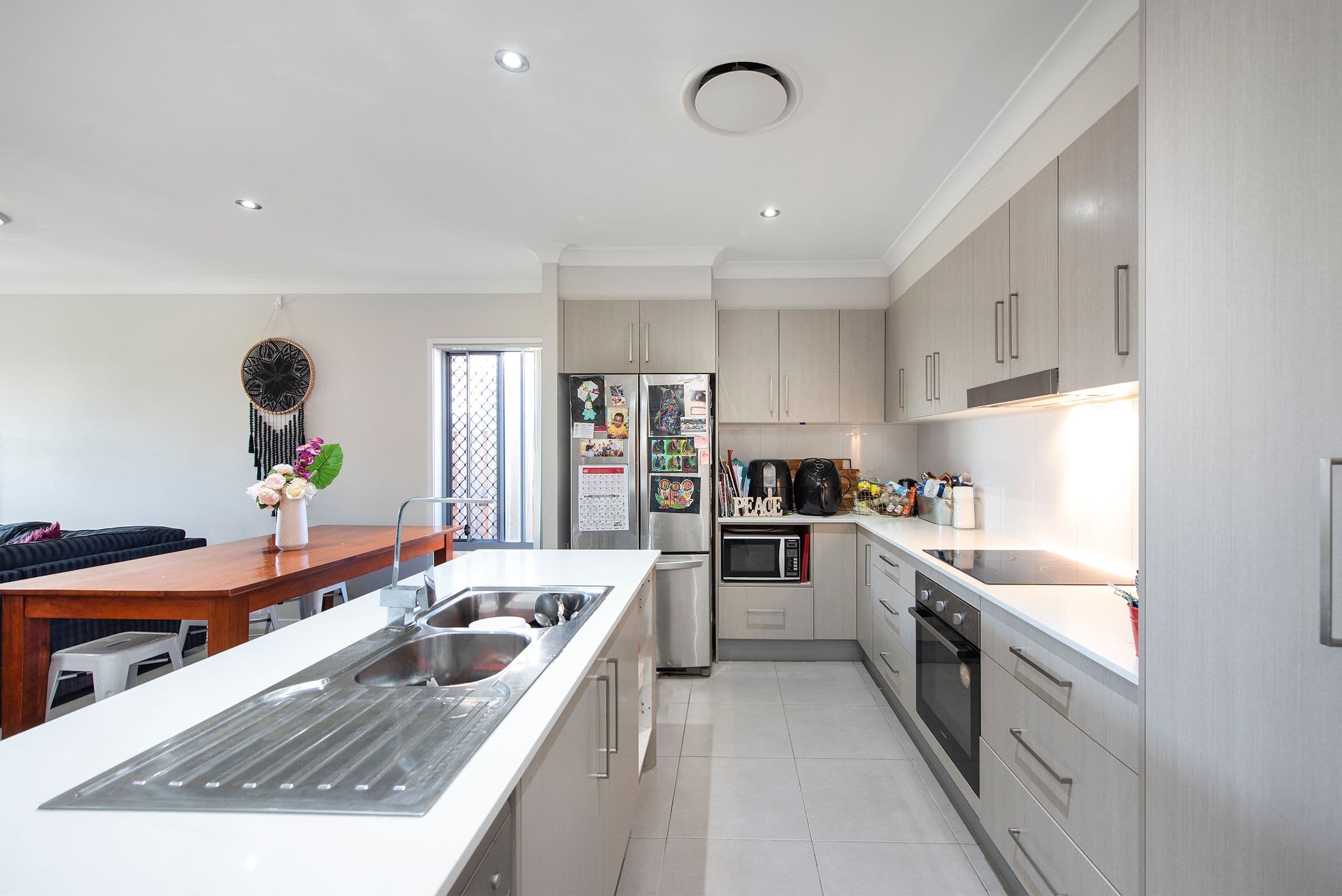 6 Tanzanite Avenue, Logan Reserve QLD 4133, Logan Reserve - Thumbnail 3