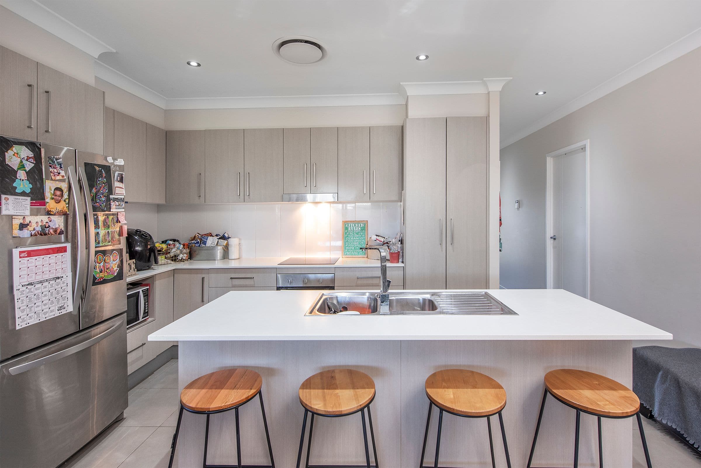6 Tanzanite Avenue, Logan Reserve QLD 4133, Logan Reserve - Thumbnail 4