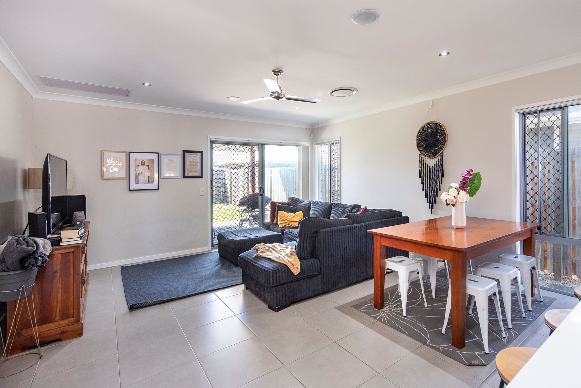 6 Tanzanite Avenue, Logan Reserve QLD 4133, Logan Reserve - Thumbnail 5