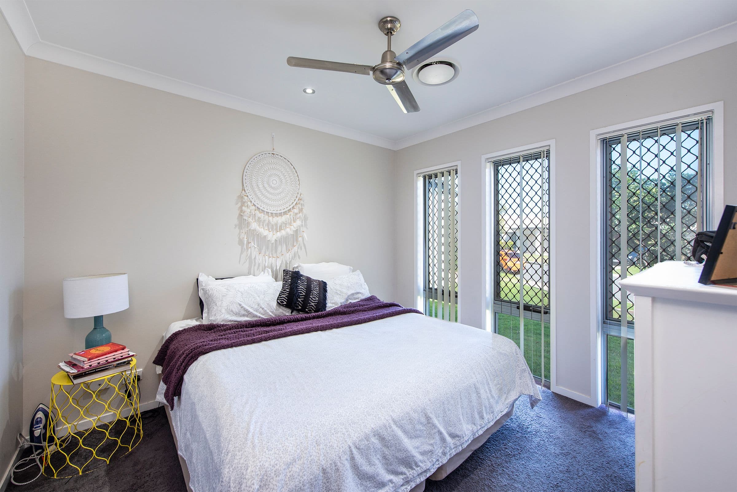 6 Tanzanite Avenue, Logan Reserve QLD 4133, Logan Reserve - Thumbnail 7