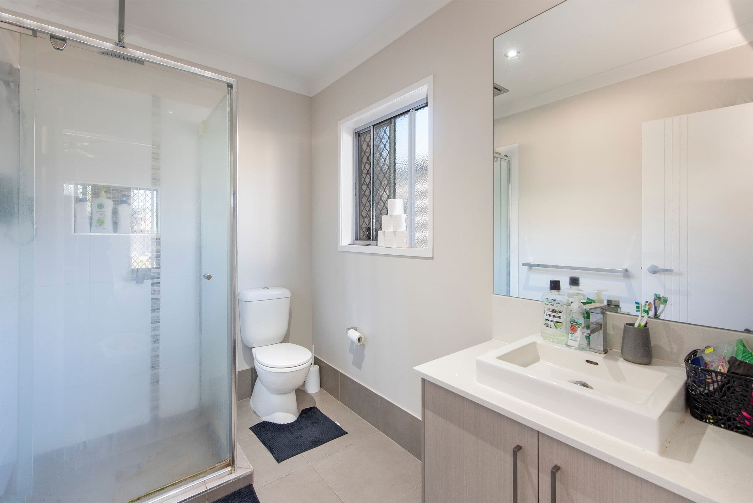 6 Tanzanite Avenue, Logan Reserve QLD 4133, Logan Reserve - Thumbnail 8