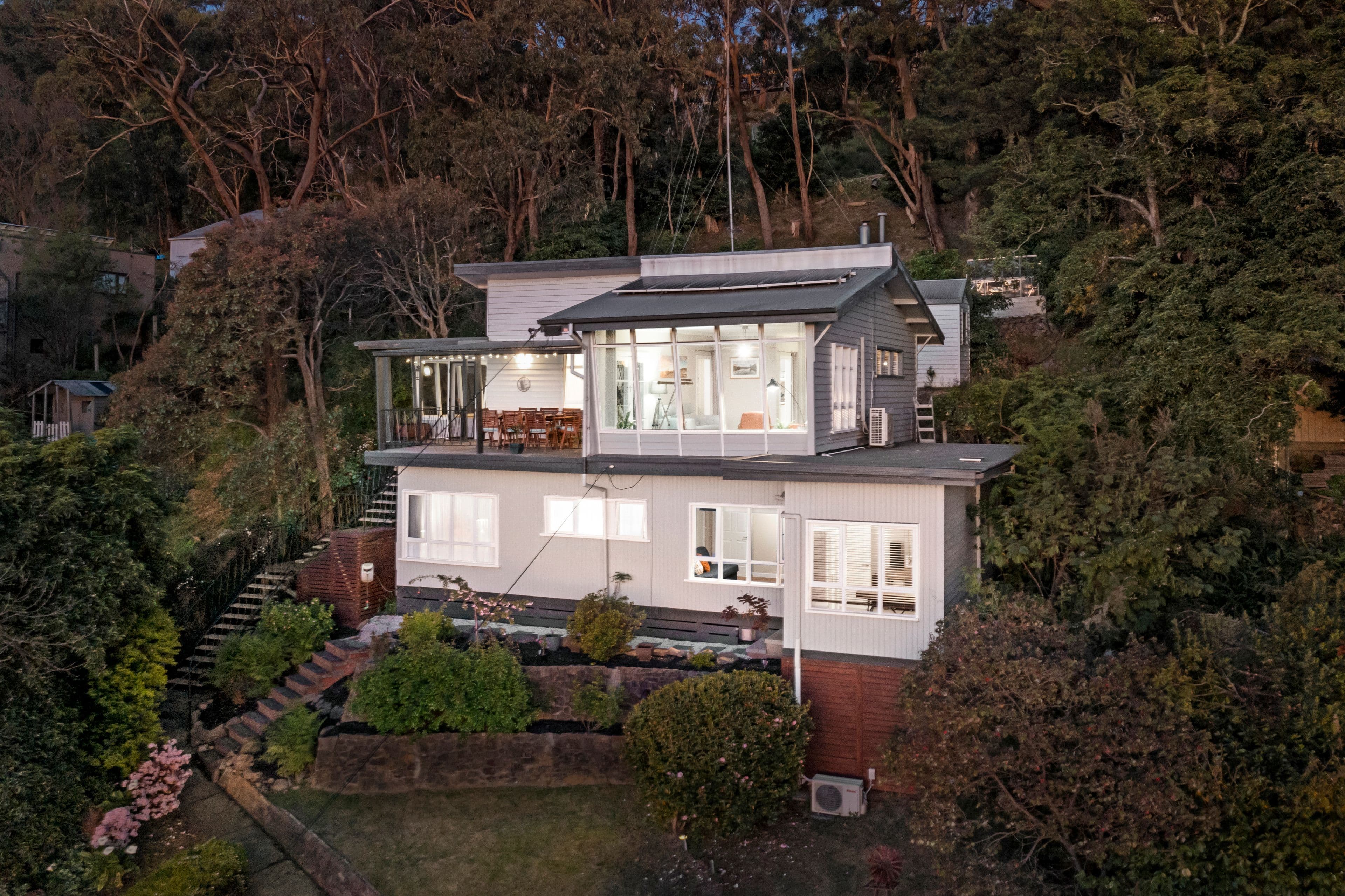 12 Olivette Avenue, Upper Ferntree Gully VIC 3156, Upper Ferntree Gully - Image 1