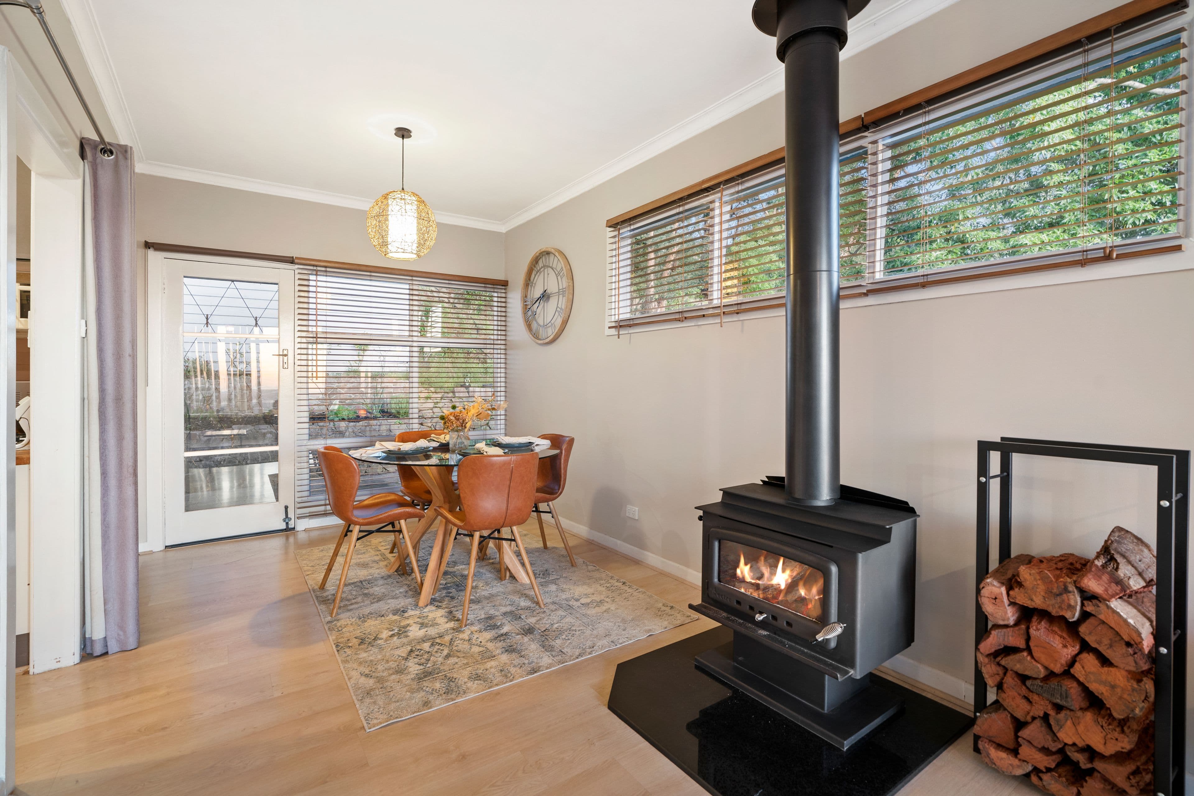 12 Olivette Avenue, Upper Ferntree Gully VIC 3156, Upper Ferntree Gully - Thumbnail 3