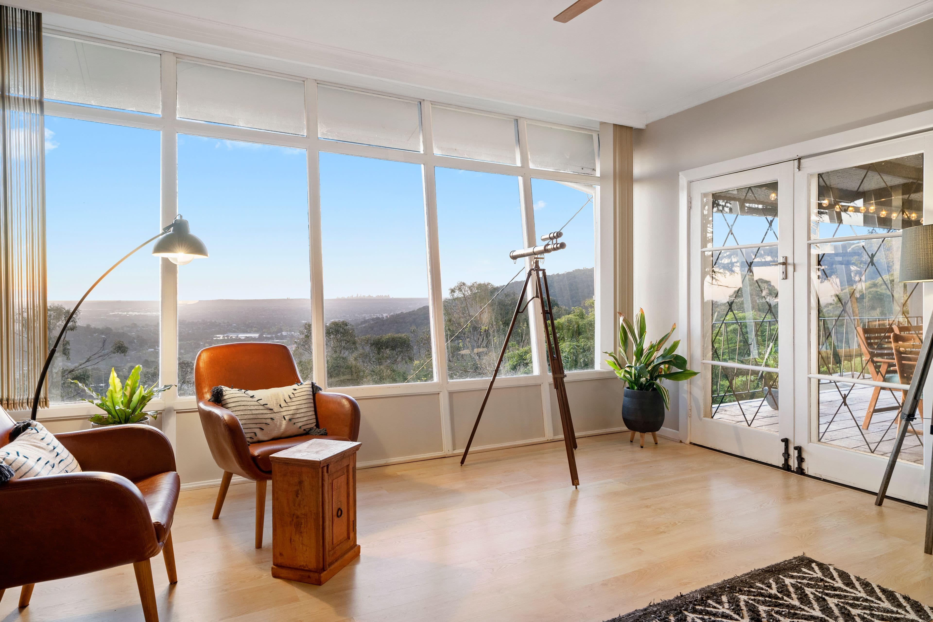 12 Olivette Avenue, Upper Ferntree Gully VIC 3156, Upper Ferntree Gully - Thumbnail 5