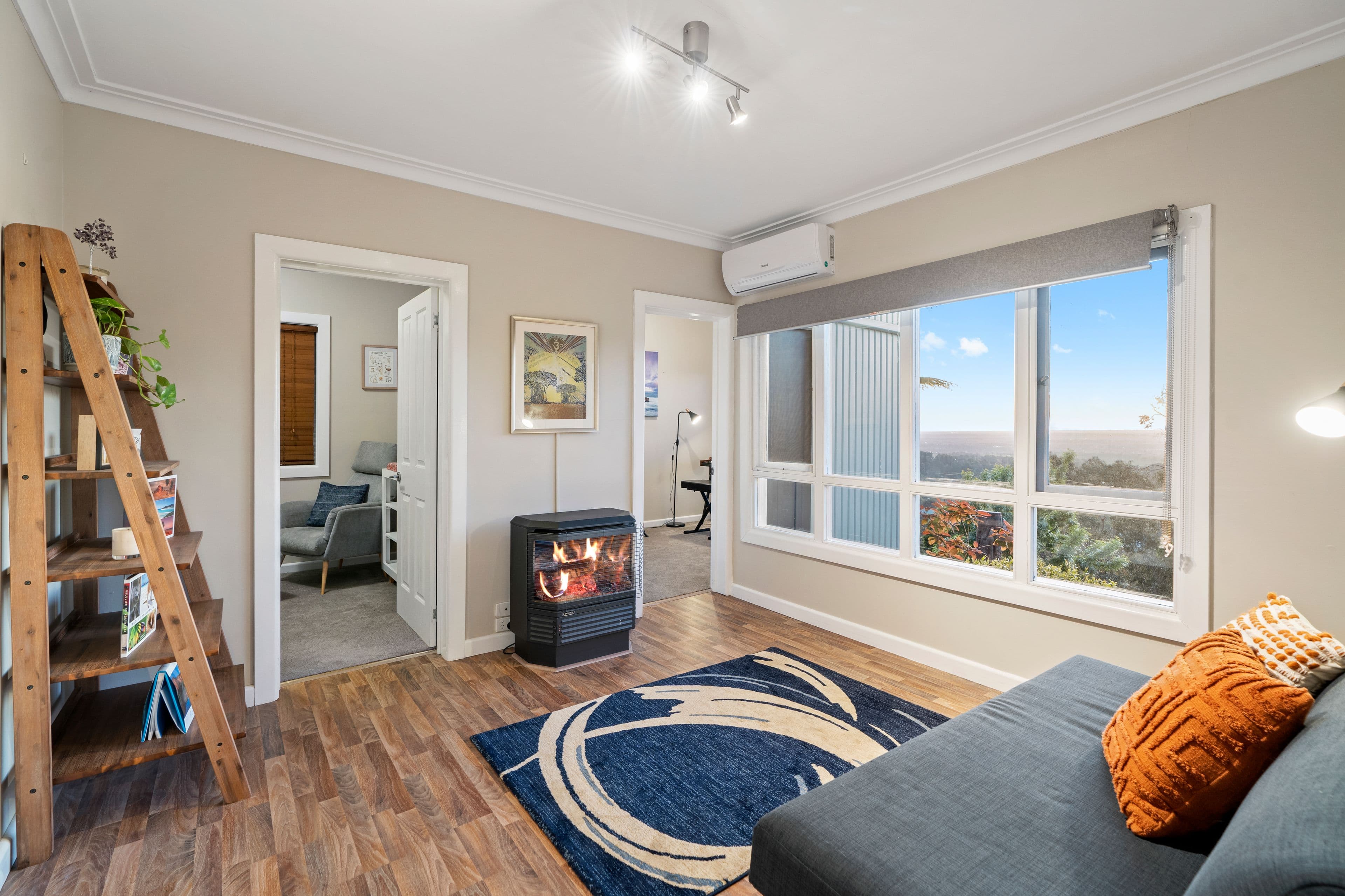12 Olivette Avenue, Upper Ferntree Gully VIC 3156, Upper Ferntree Gully - Thumbnail 6