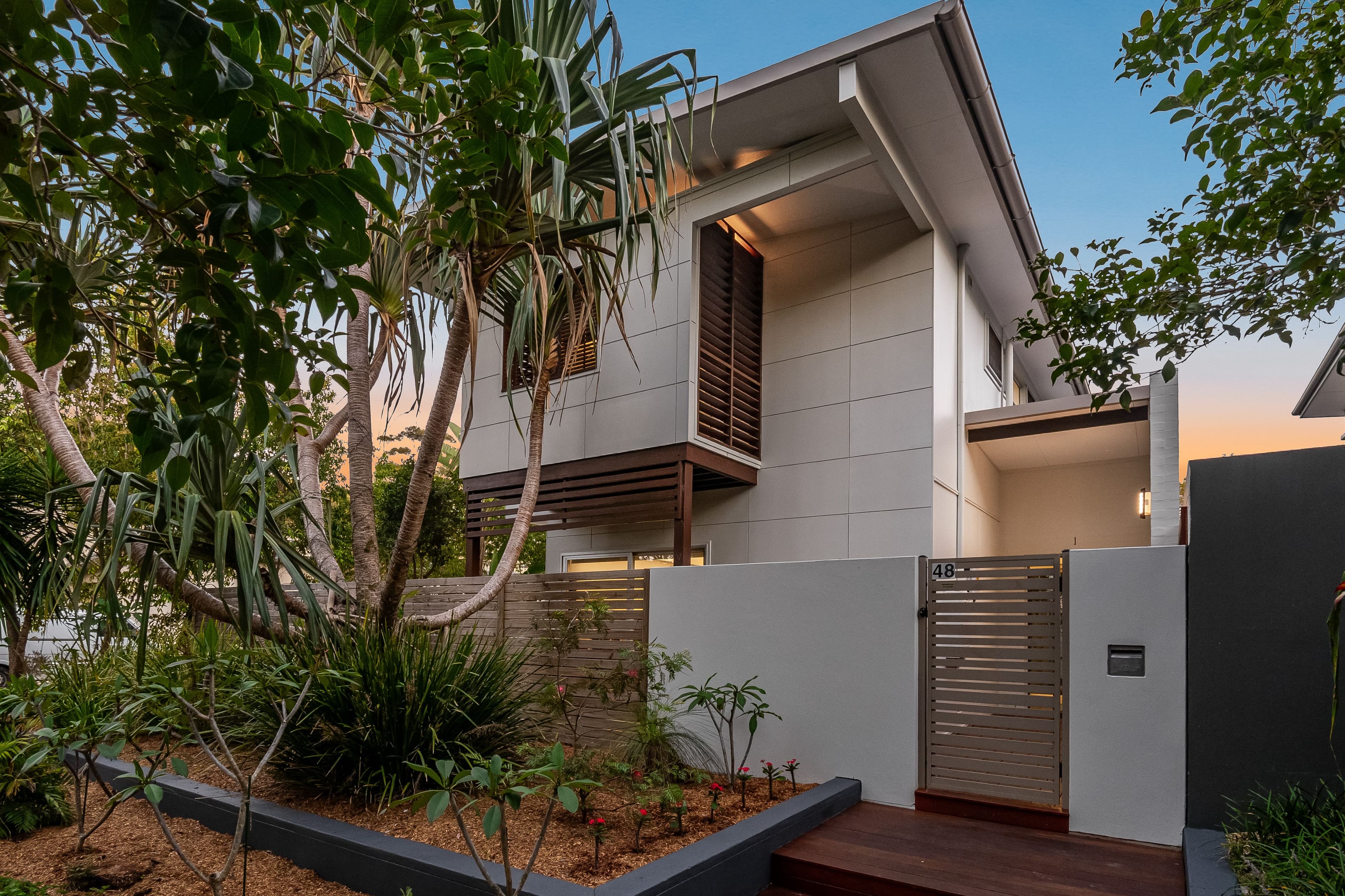 48 Bayshore Drive, Byron Bay NSW 2481, Byron Bay - Image 1