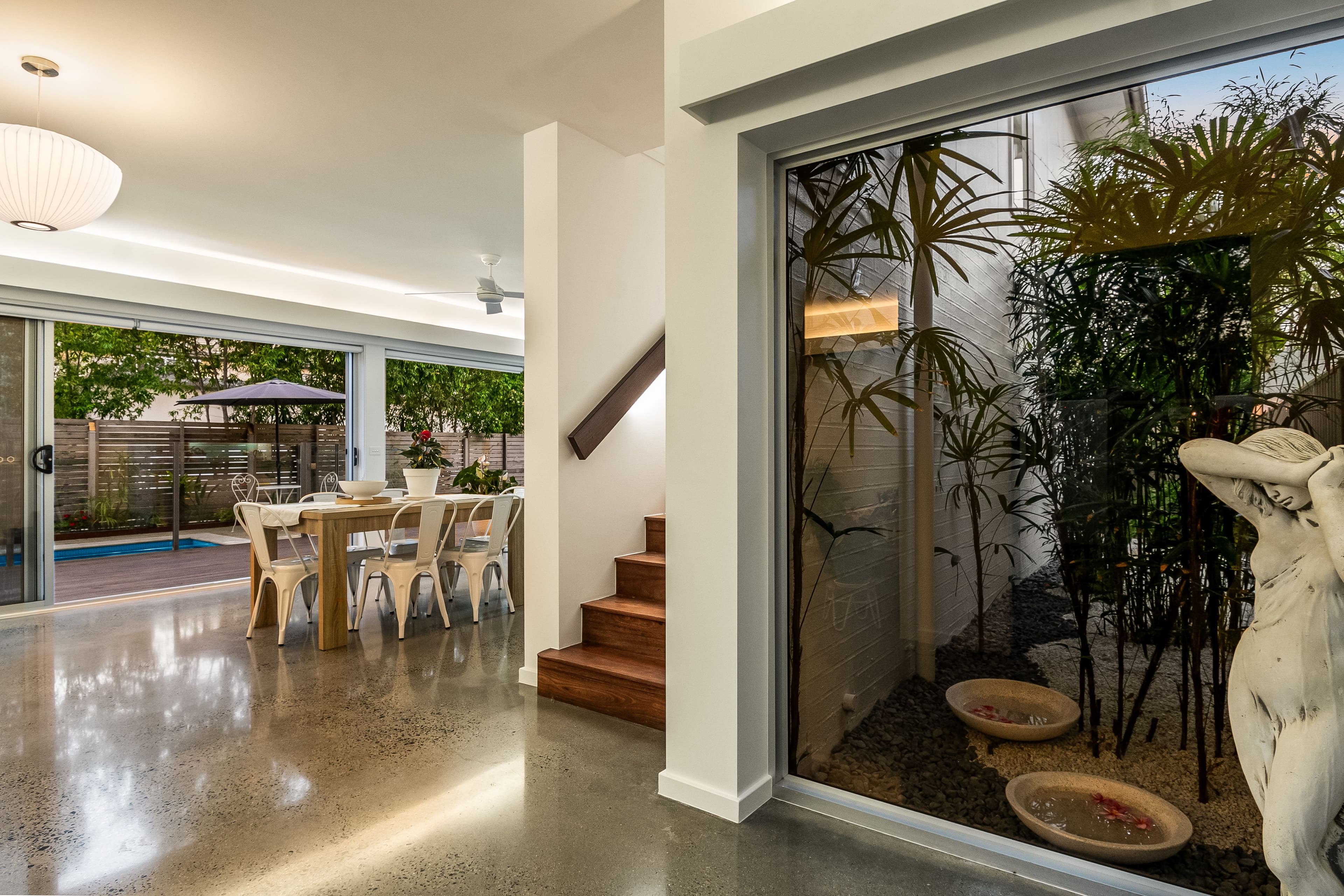 48 Bayshore Drive, Byron Bay NSW 2481, Byron Bay - Thumbnail 2