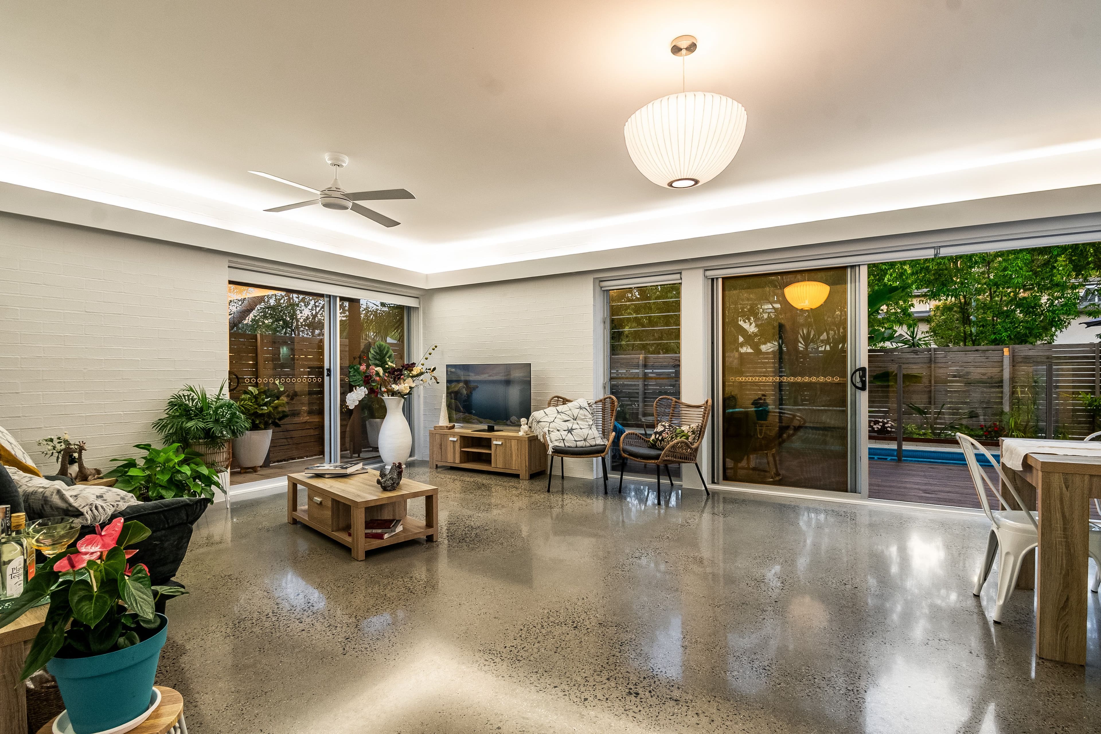 48 Bayshore Drive, Byron Bay NSW 2481, Byron Bay - Thumbnail 3
