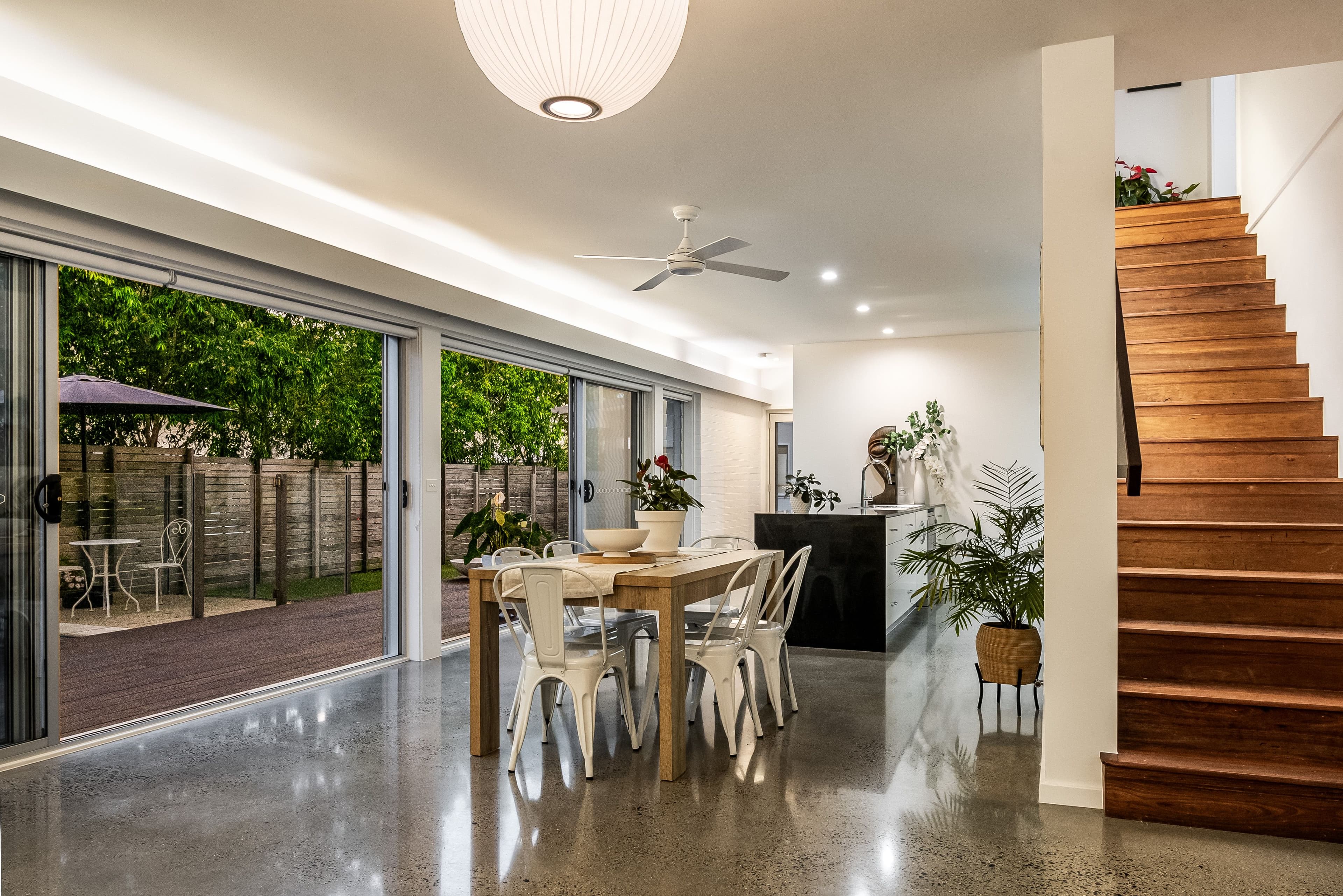 48 Bayshore Drive, Byron Bay NSW 2481, Byron Bay - Thumbnail 4
